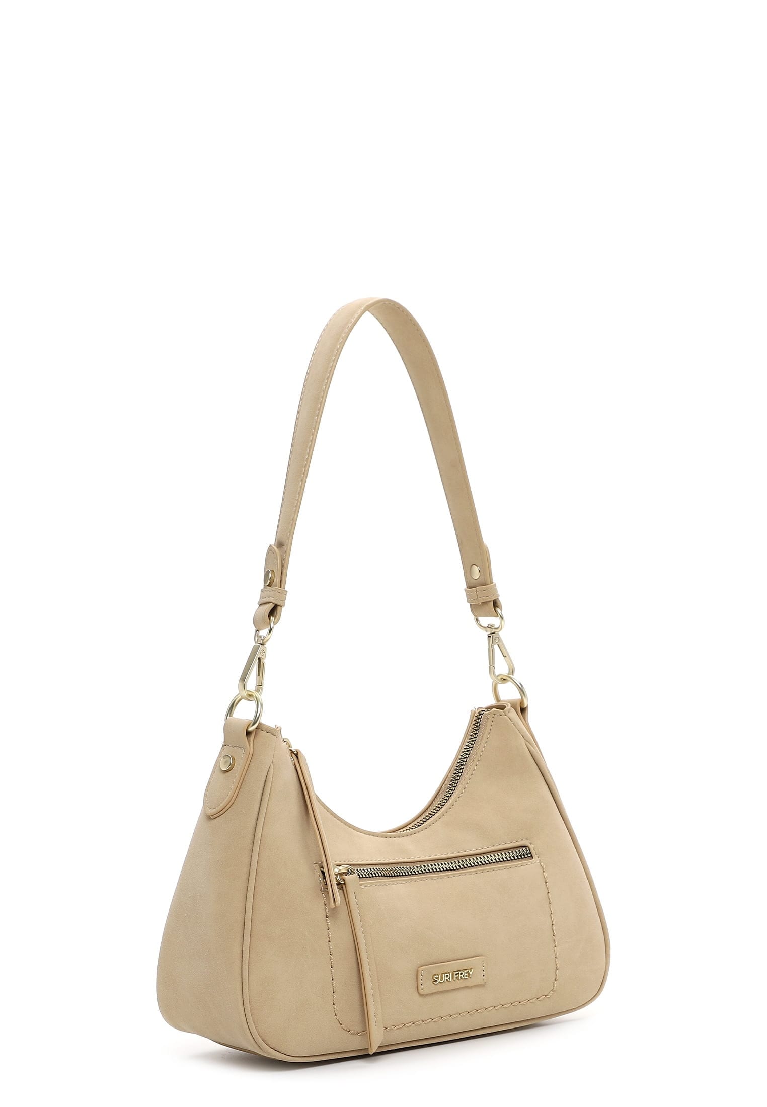SURI FREY Beuteltasche »Beutel SFY Christy«