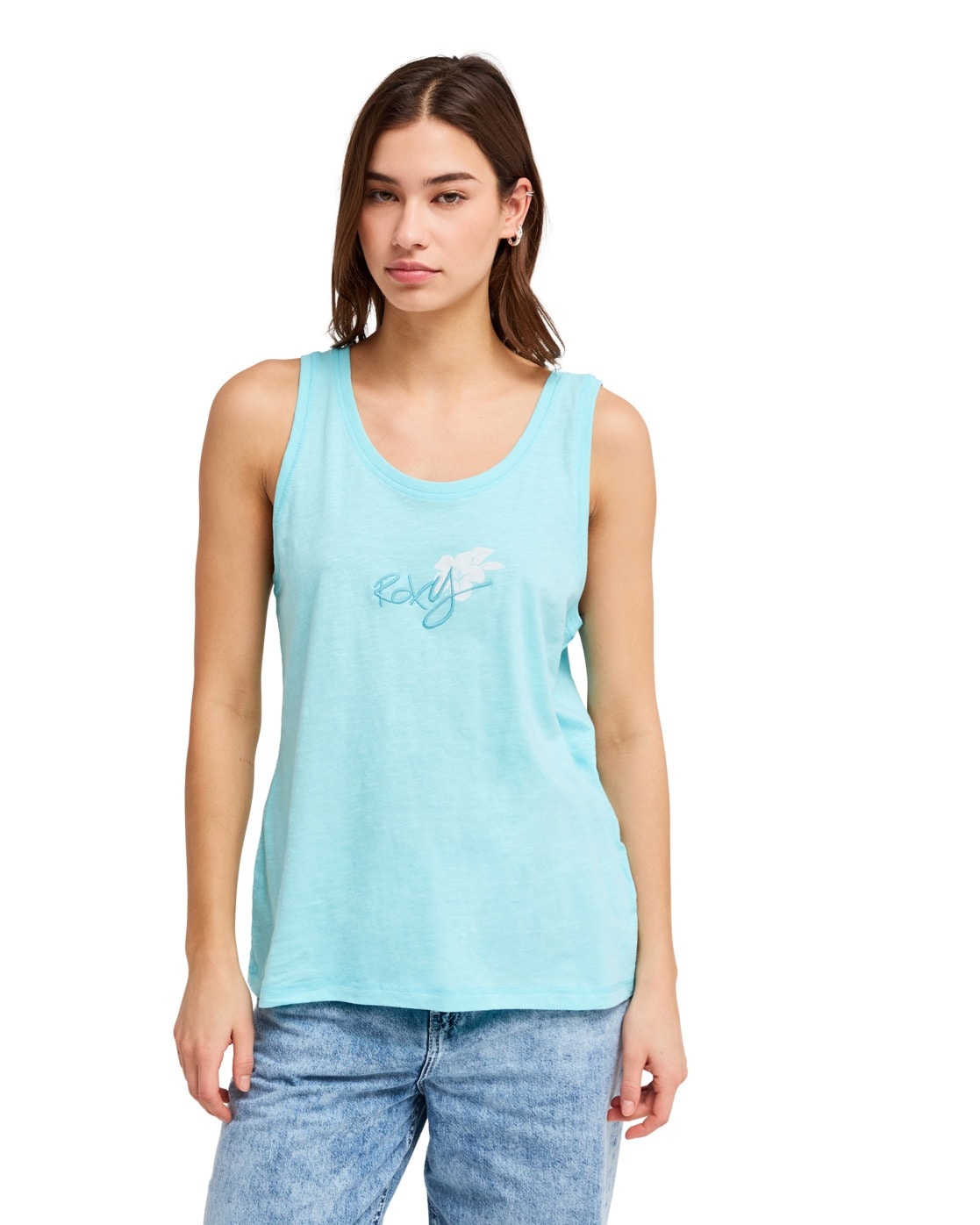Roxy Tanktop »Dream Oasis«