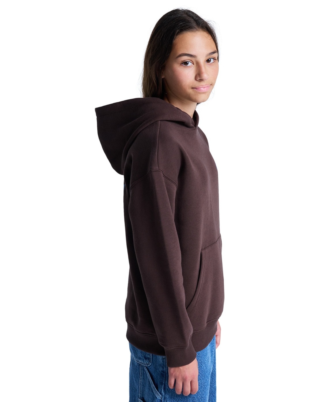 Element Kapuzensweatshirt »Sunrise«