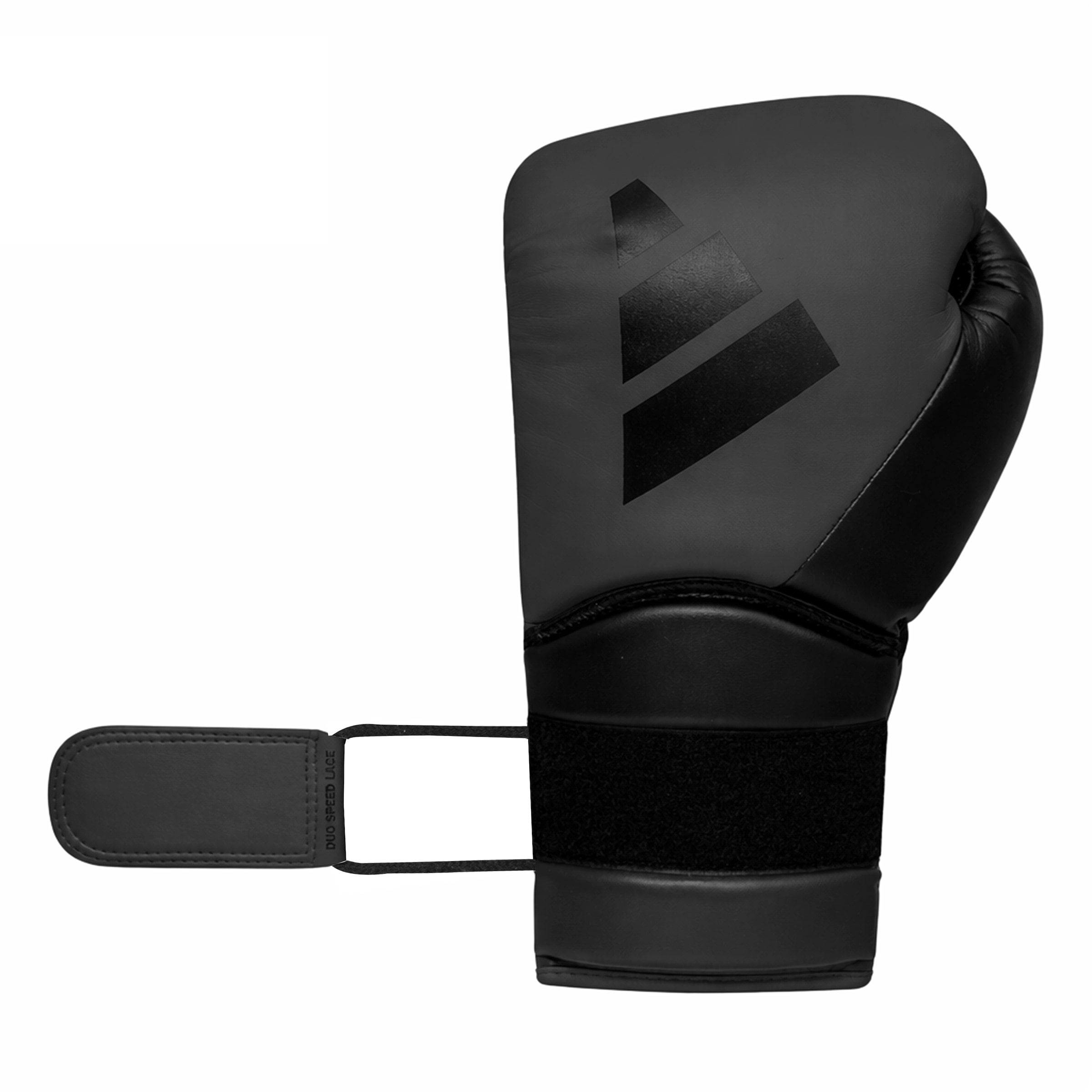 adidas Performance Boxhandschuhe »adidas Power 350 Training Gloves«