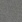 silber silber