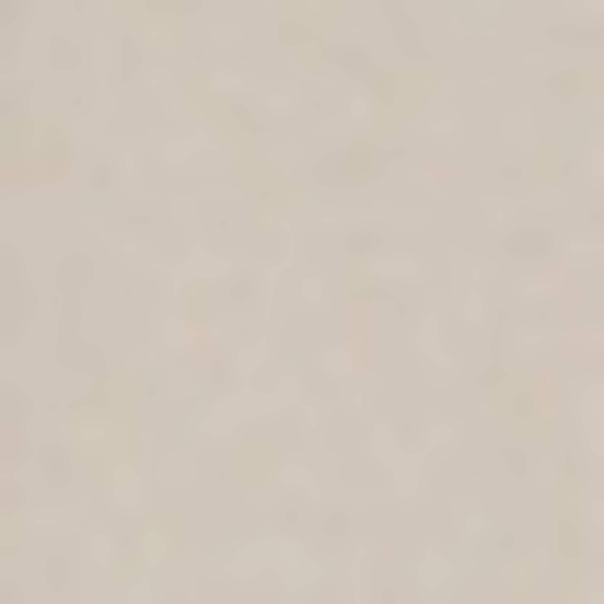 HUGO Blue Kurzarmhemd »Ebaffino« mit Waffelstruktur, Relaxed Fit