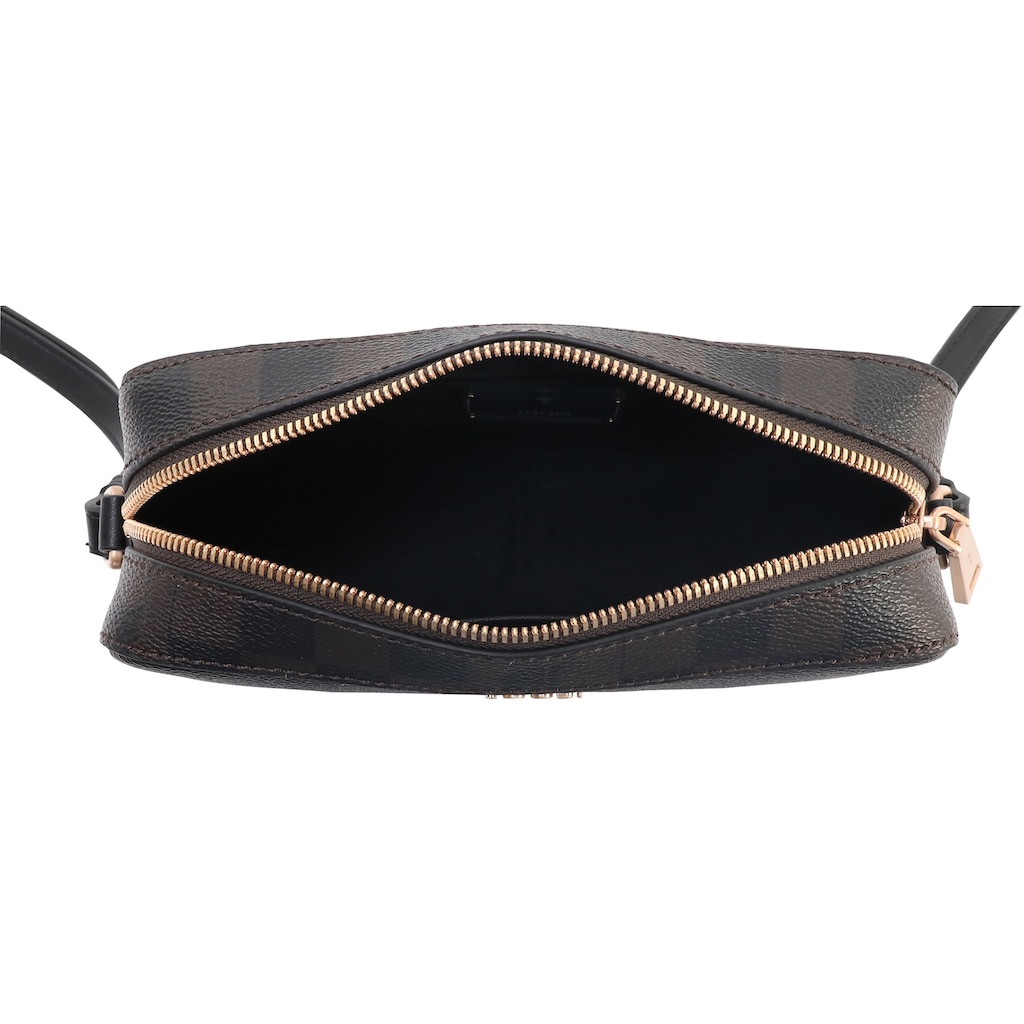 Joop! Umhängetasche »cortina piazza cloe shoulderbag shz«