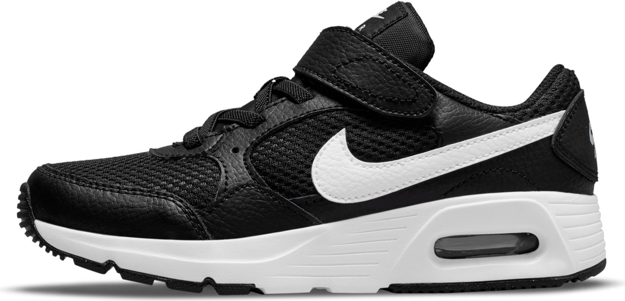 Nike Sportswear Sneaker »AIR MAX SC (PS)«