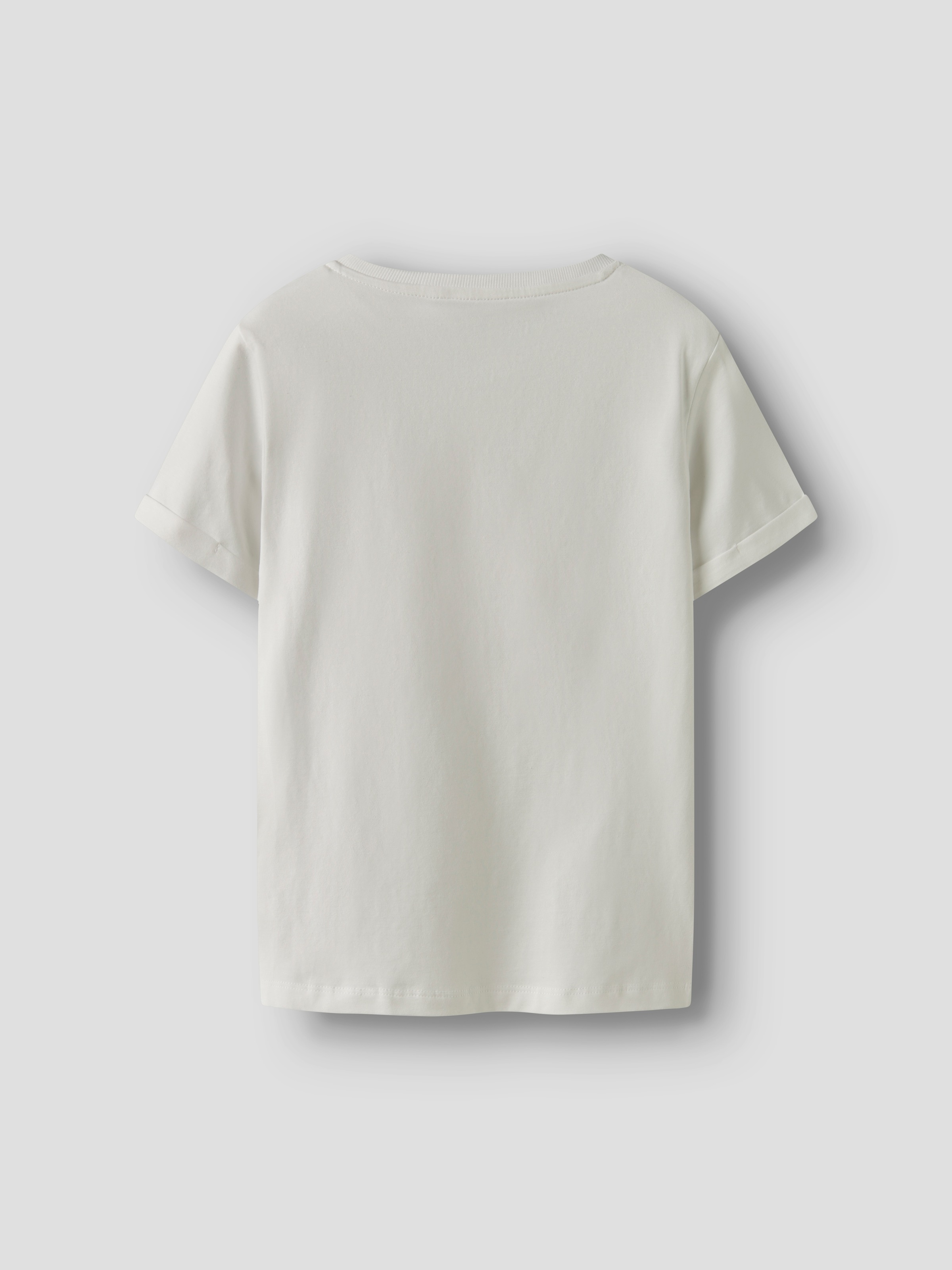 Name It Kurzarmshirt »NKMVUX 2P SS TOP«, (Packung, 2 tlg.)