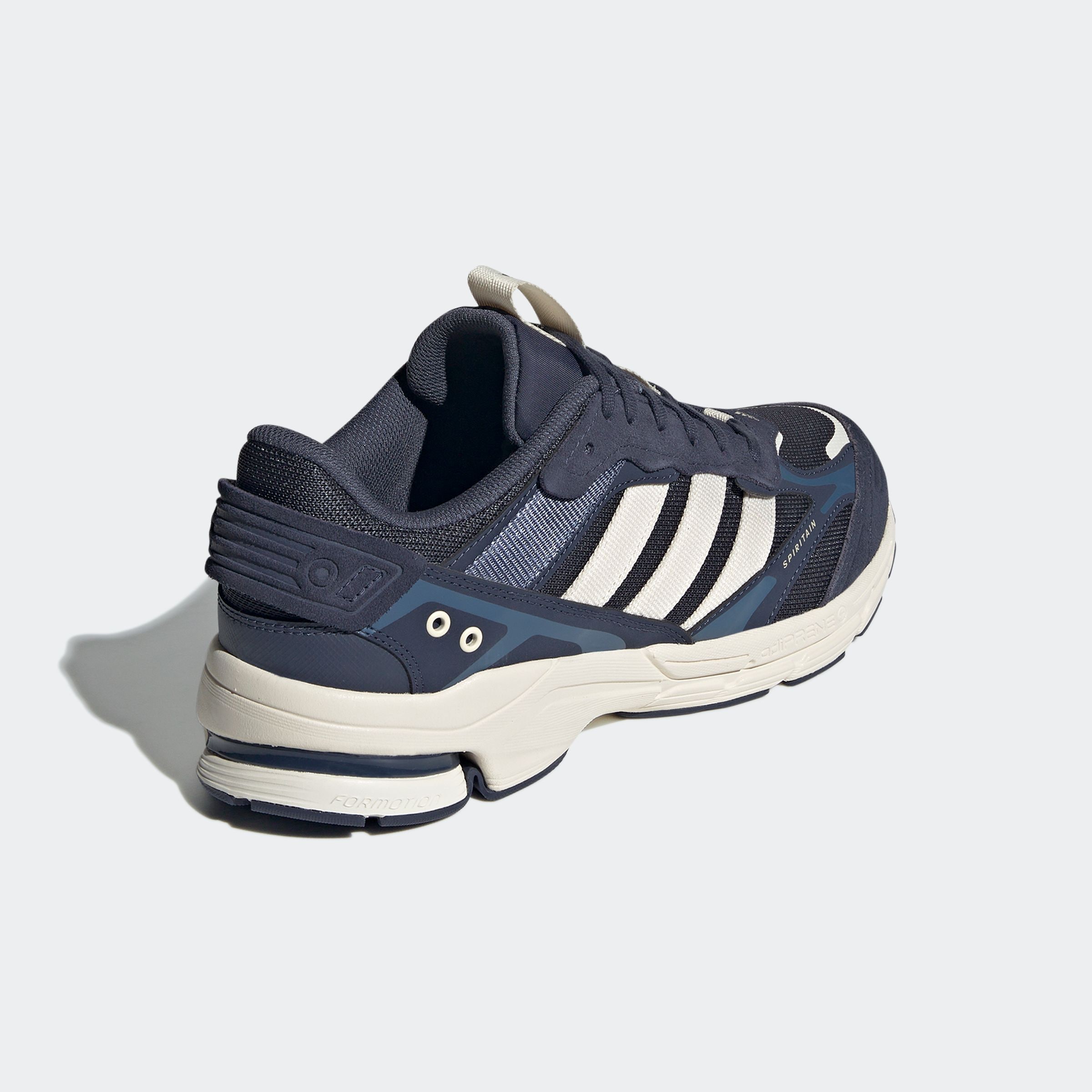 adidas Sportswear Sneaker »SPIRITAIN 2000 SPORTSWEAR«