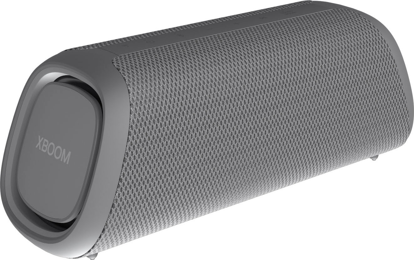 LG Lautsprecher »XBOOM Go DXG7«