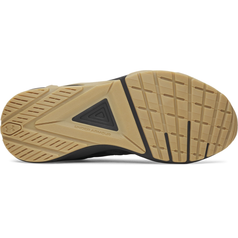 Under Armour® Trainingsschuh »UA CHARGED COMMIT TR 5«