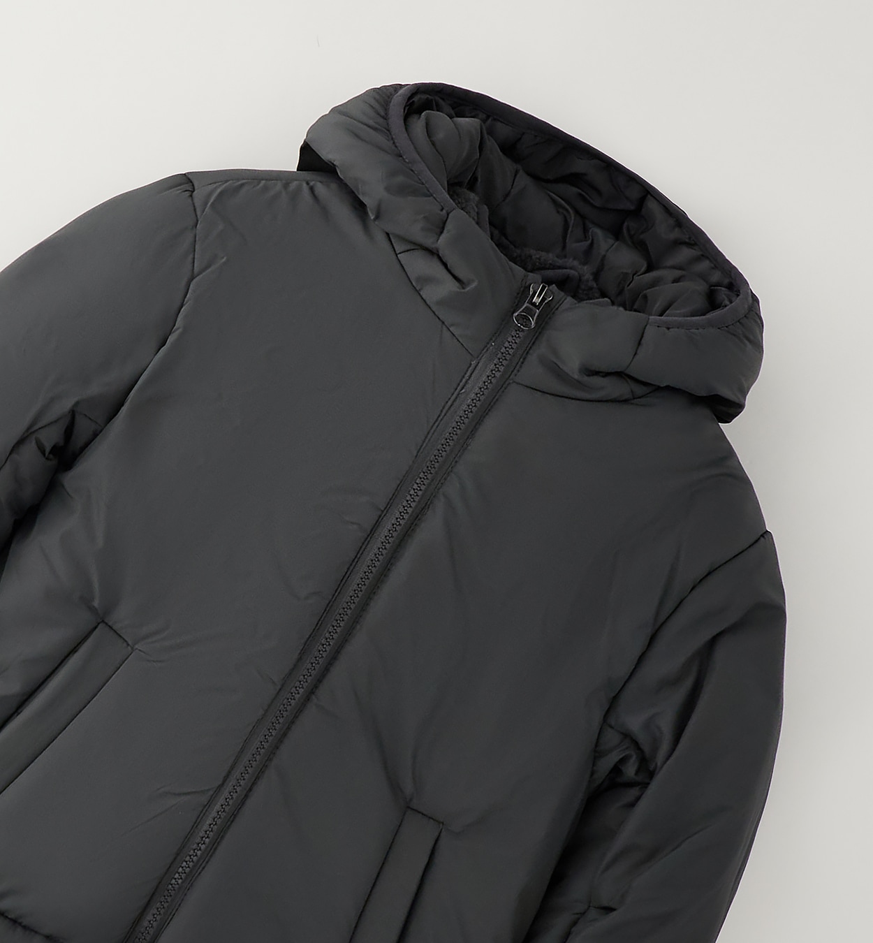 iDo Outdoorjacke »BABY BOY JACKET«
