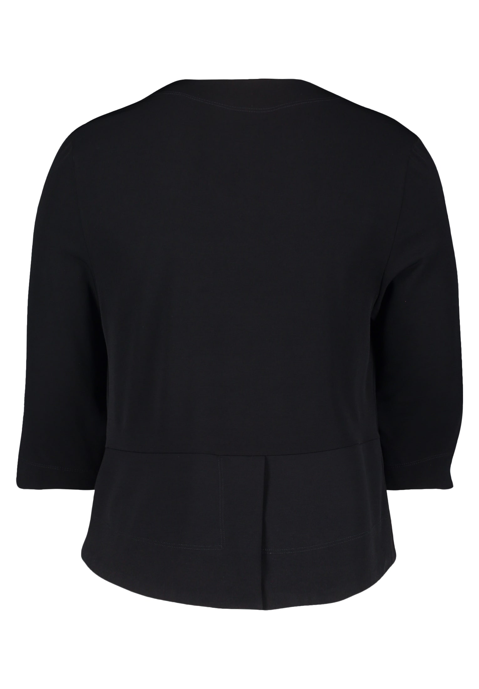 Vera Mont Jerseyblazer »Jerseyjacke mit 3/4 Arm«