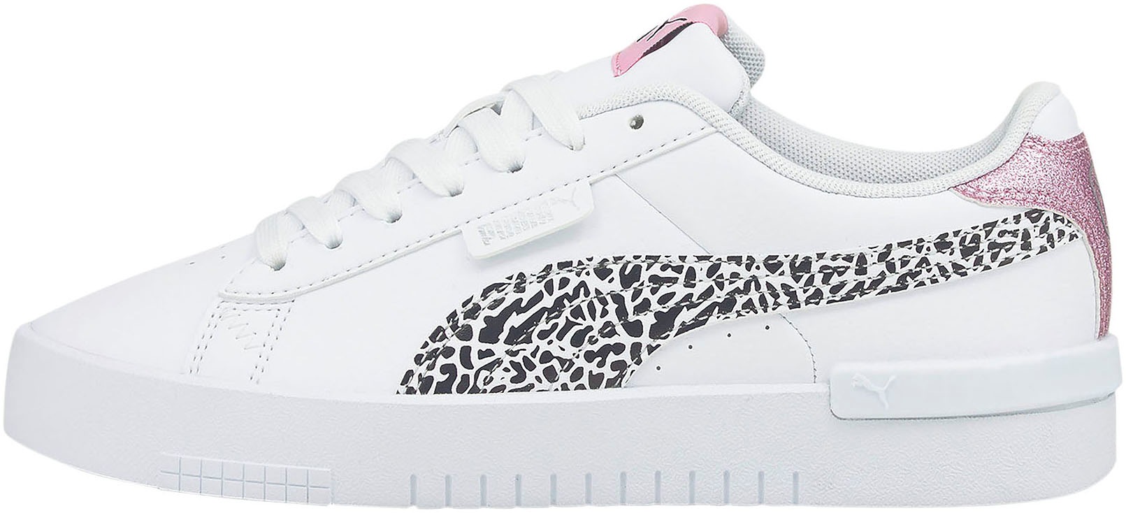 PUMA Sneaker »Jada Summer Roar Jr«