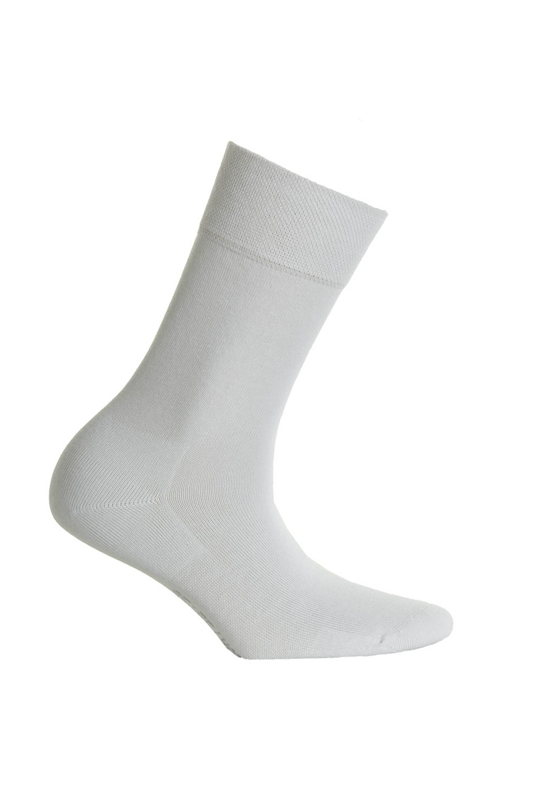 Hudson Kurzsocken »Socken 2er Pack«