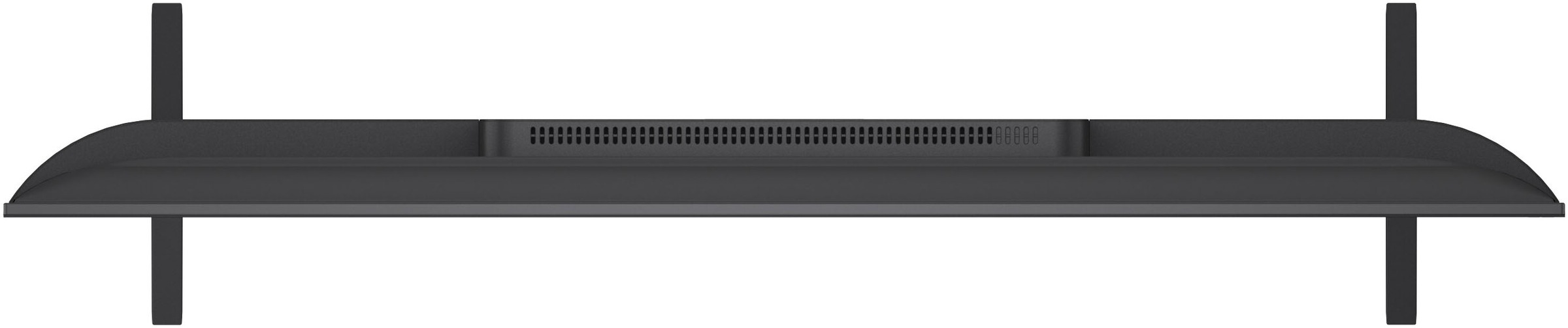 LG DLED-Fernseher »50NU850B6LA« 126 cm/50 ″ Smart-TV