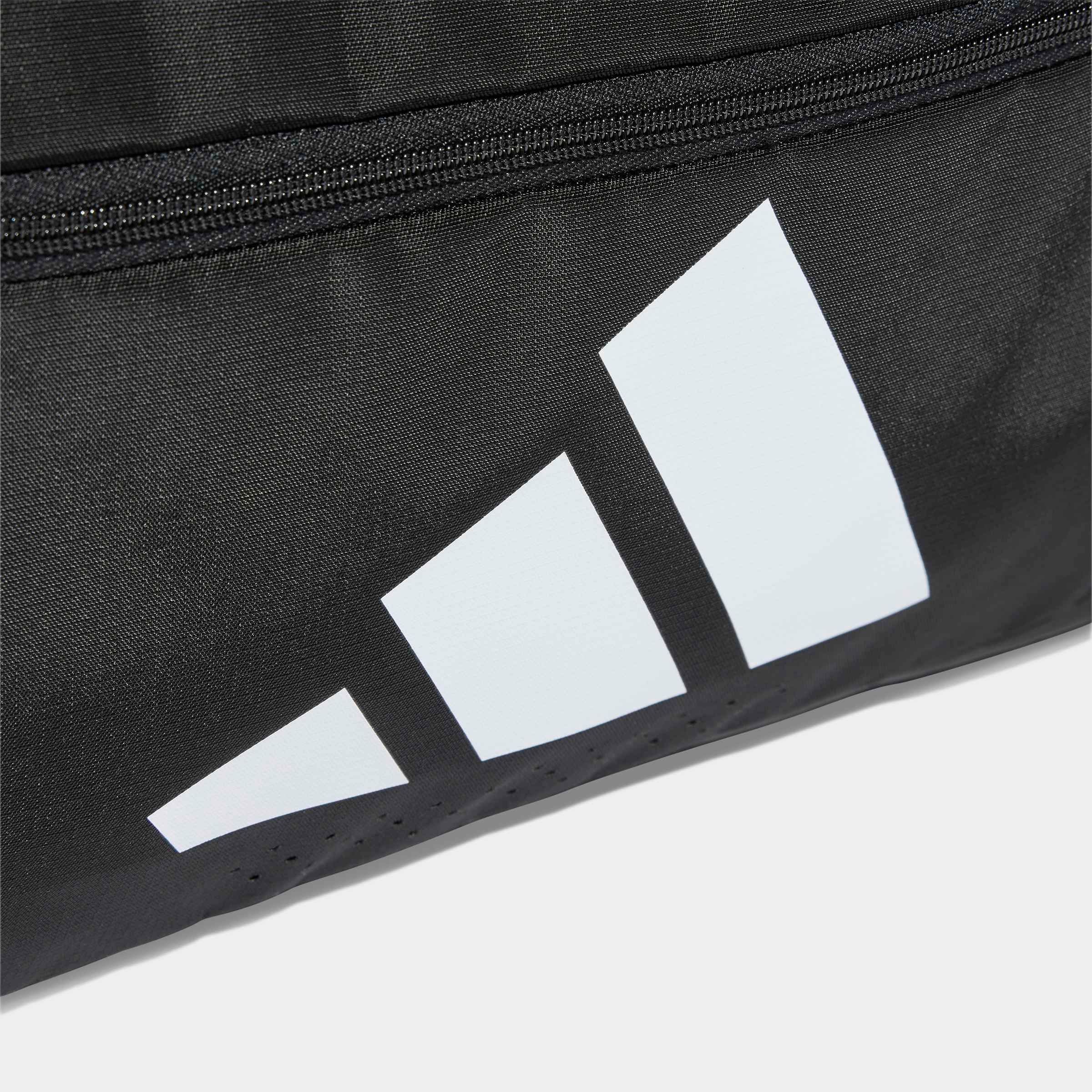 adidas Performance Sporttasche »TRAINING DEFENDER DUFFELBAG KLEIN«
