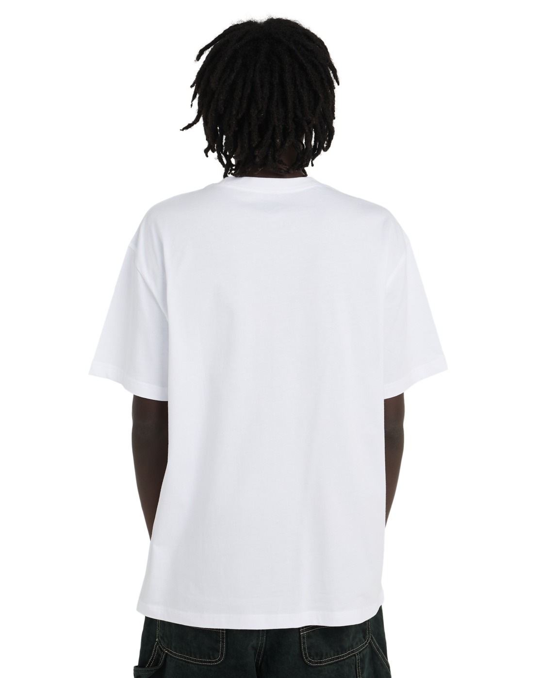 Element T-Shirt »Sound Of Nature«