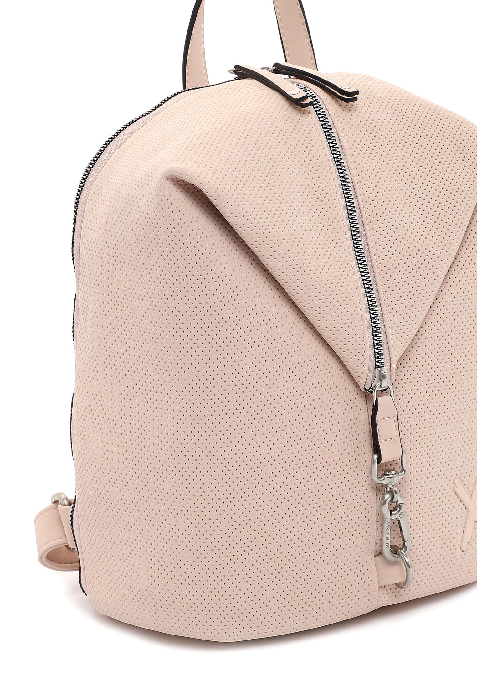 SURI FREY Rucksack »Rucksack SFY Romy«