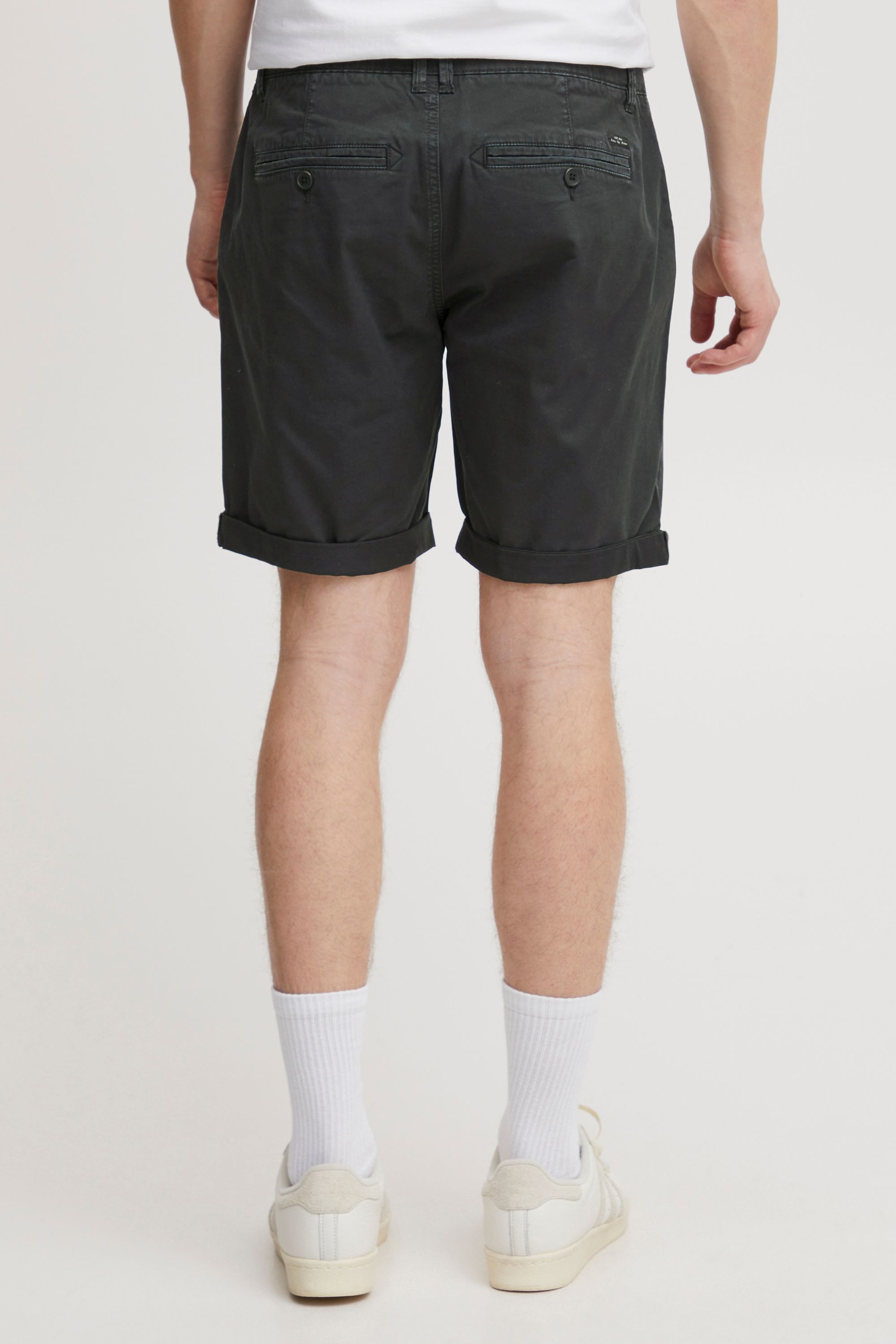 Blend Chinoshorts »Chinoshorts BHShorts«