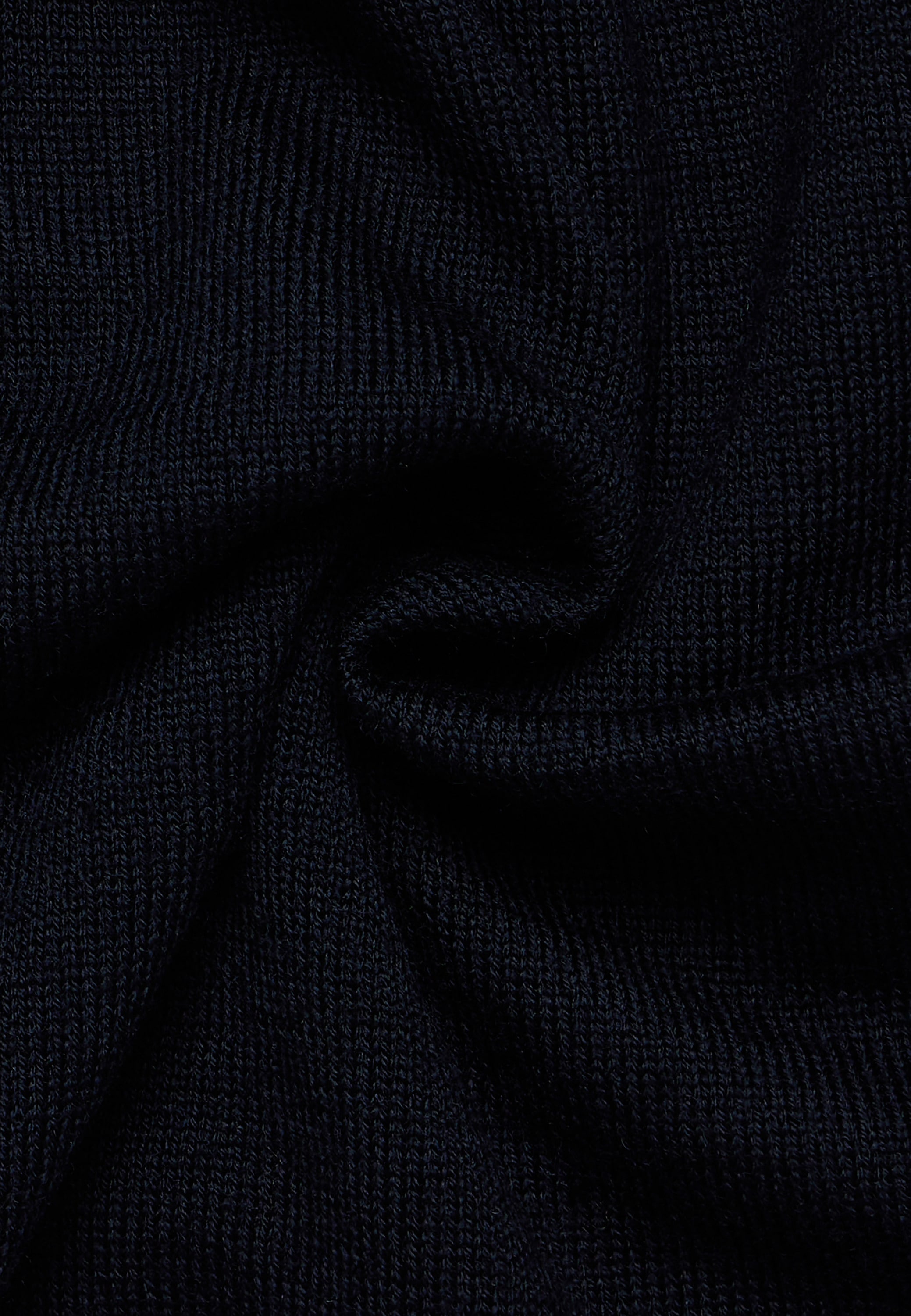 Eterna Strickpullover