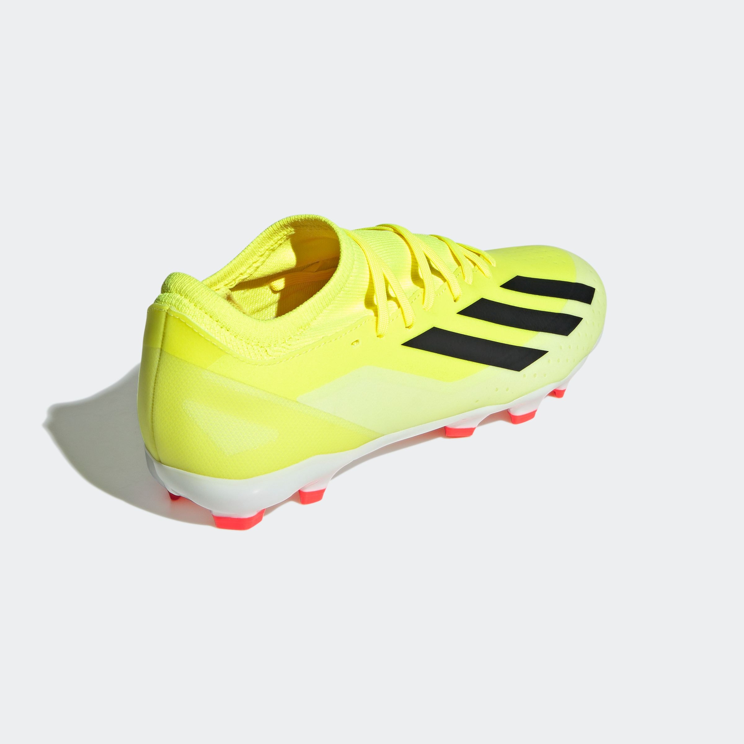 adidas Performance Fußballschuh »X CRAZYFAST LEAGUE MG«