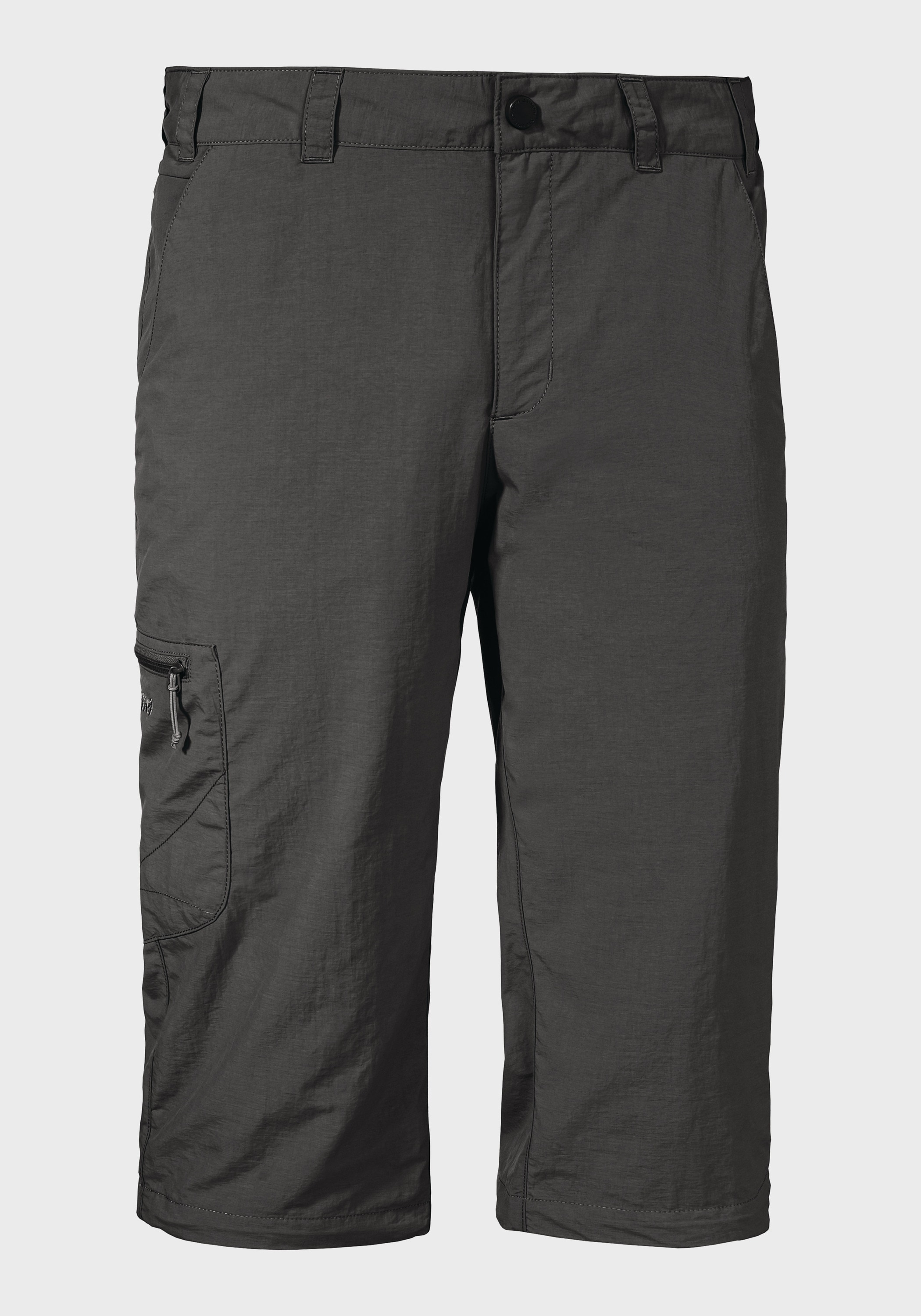Schöffel 3/4-Hose »Pants Springdale1«