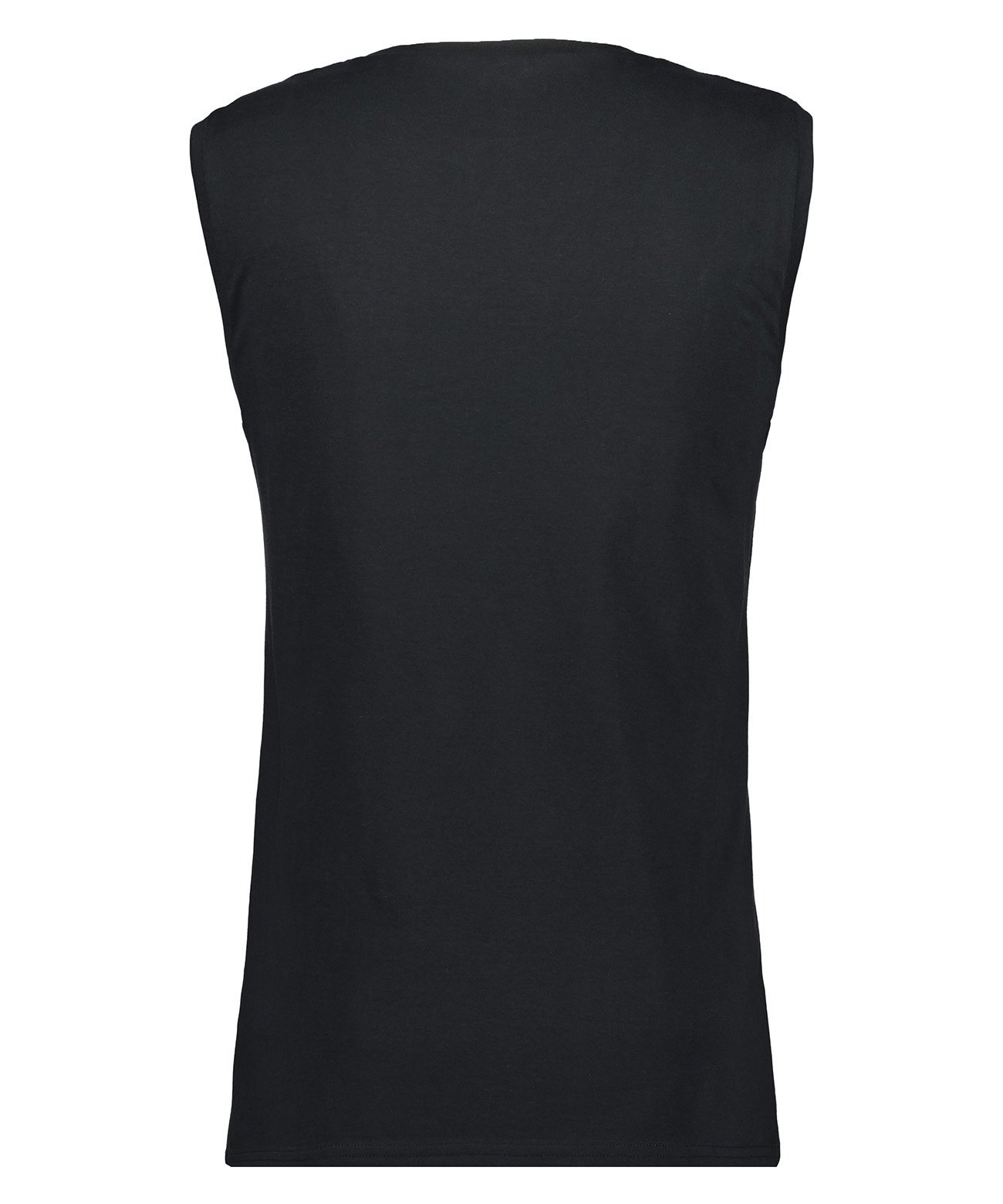 RAGMAN Muscleshirt