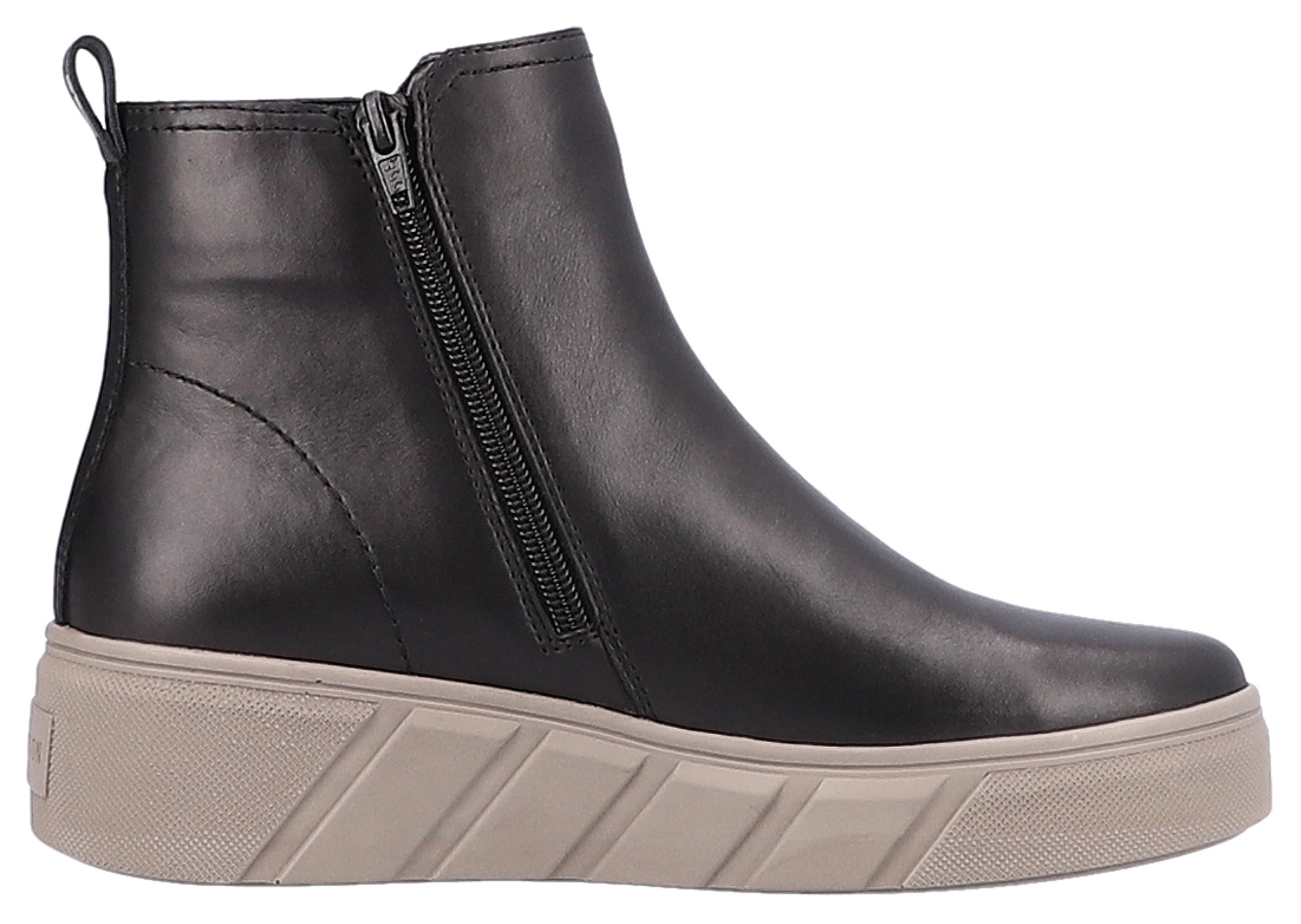 Rieker EVOLUTION Stiefelette