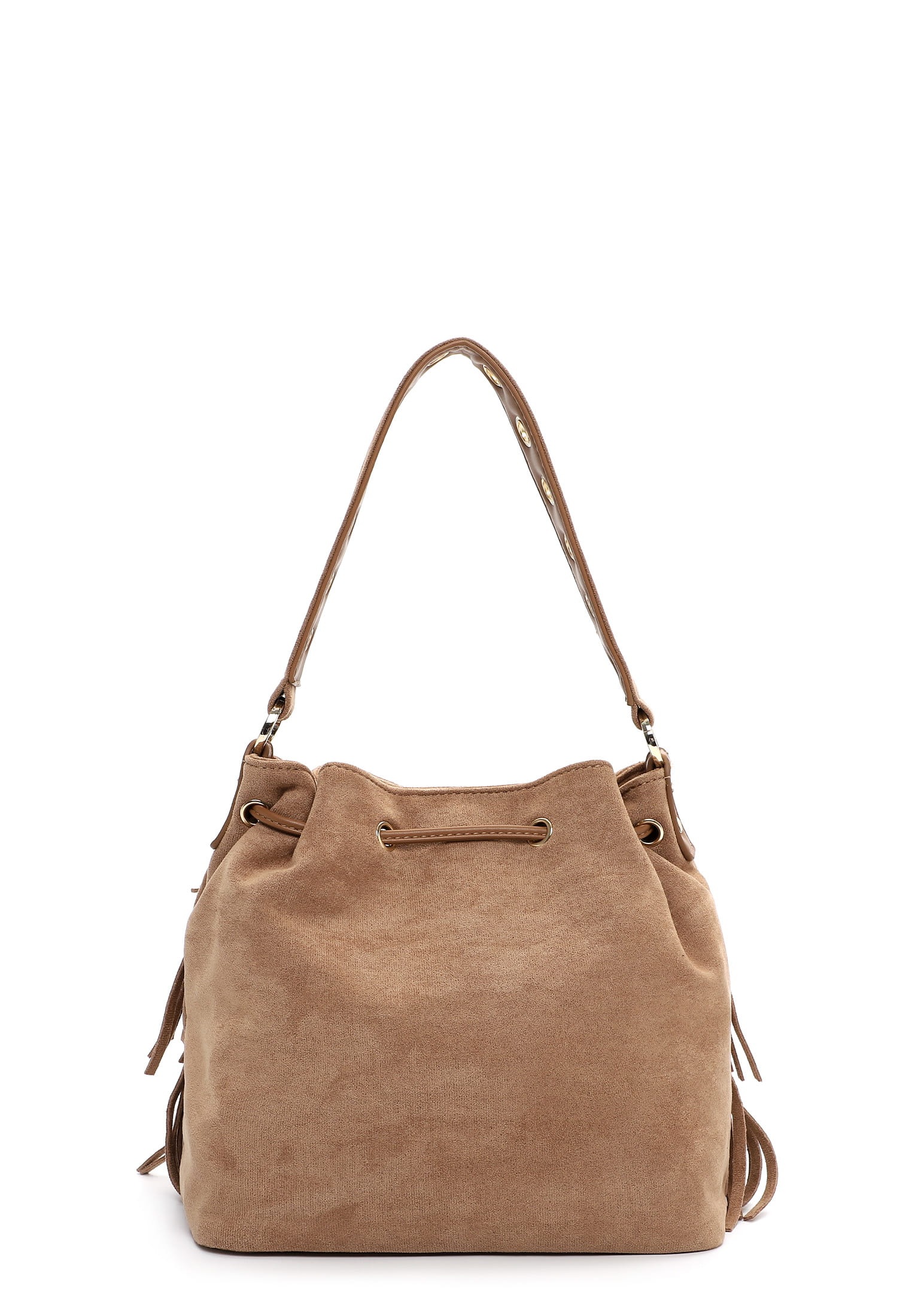 SURI FREY Beuteltasche »Beutel SFY Becky«