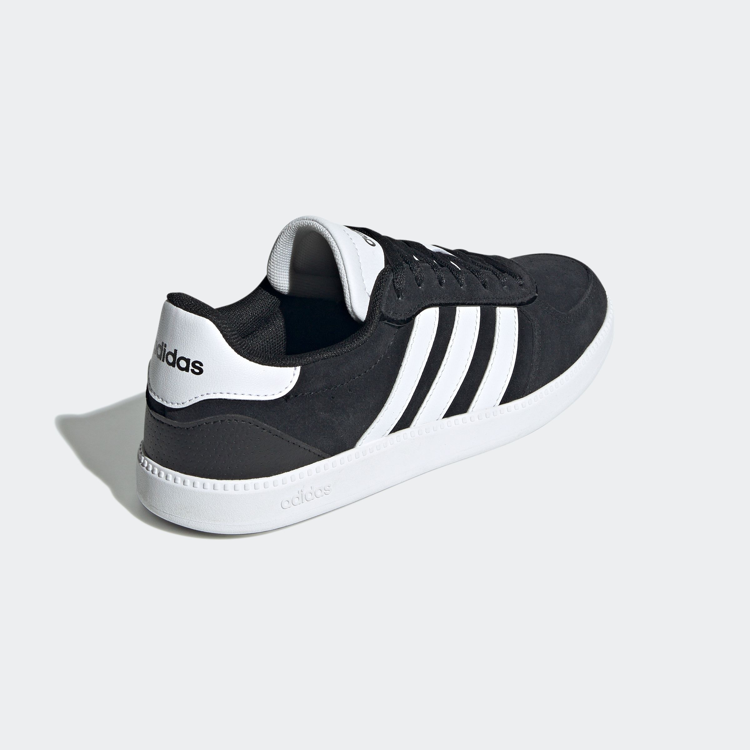 adidas Sportswear Sneaker »BREAKNET SLEEK«