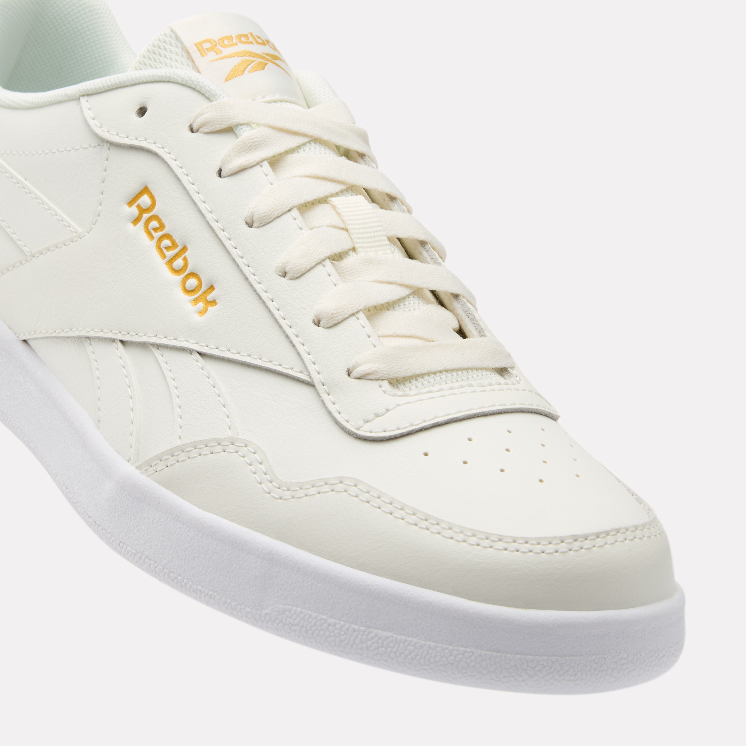 Reebok Classic Sneaker »REEBOK COURT ADVANCE«