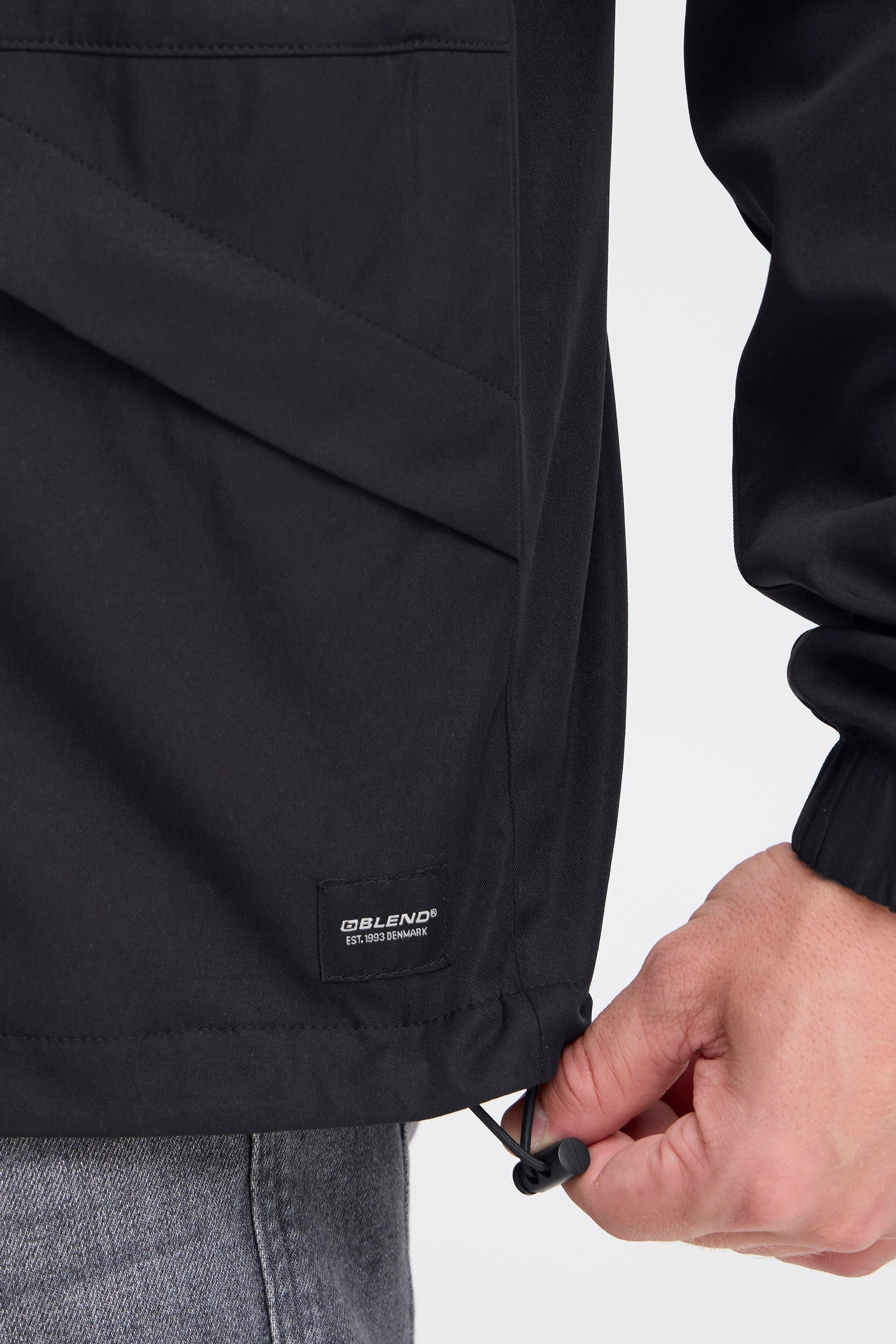 Blend Windbreaker »Windbreaker BHEfik«