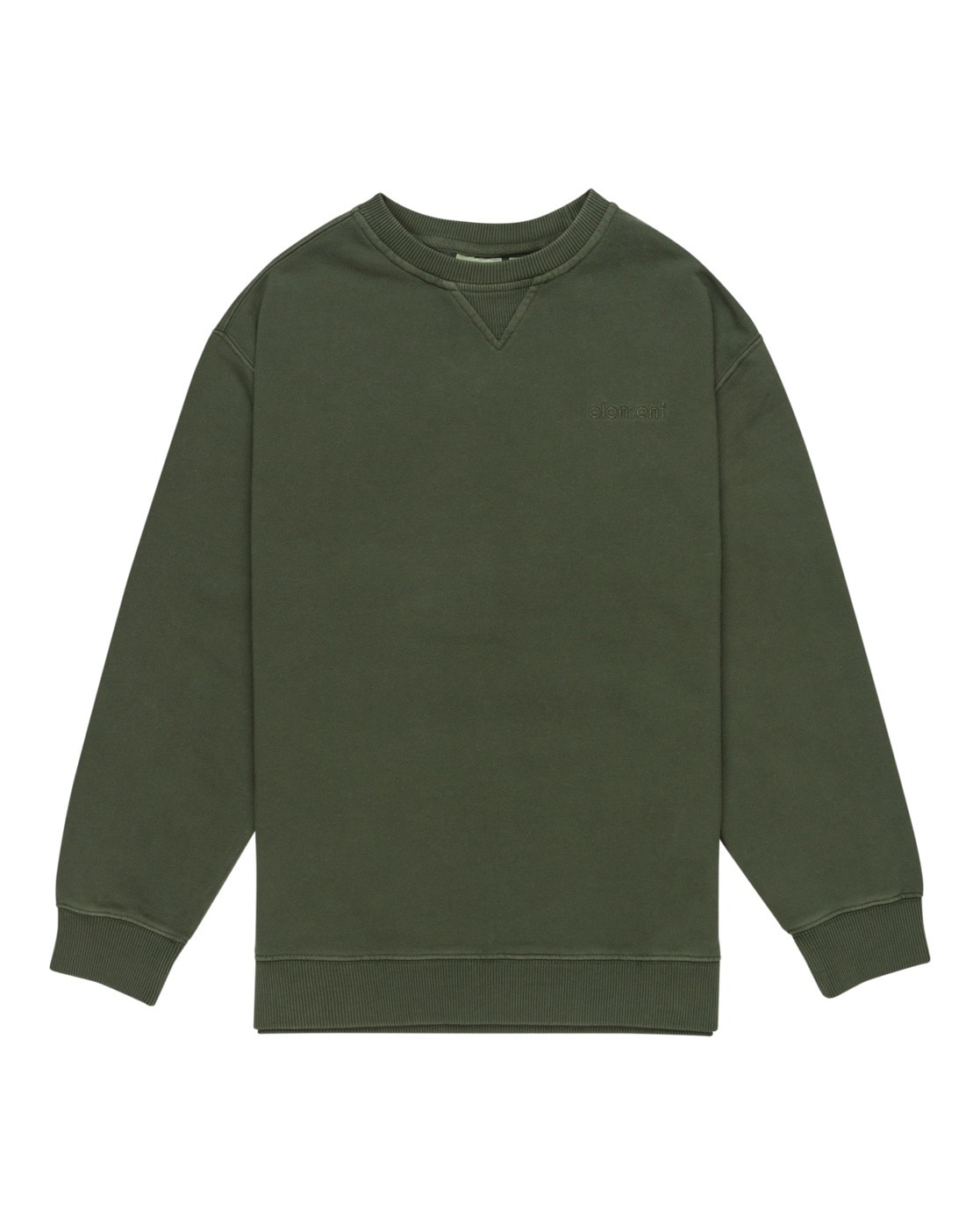 Element Sweatshirt »Cornell 3.0«
