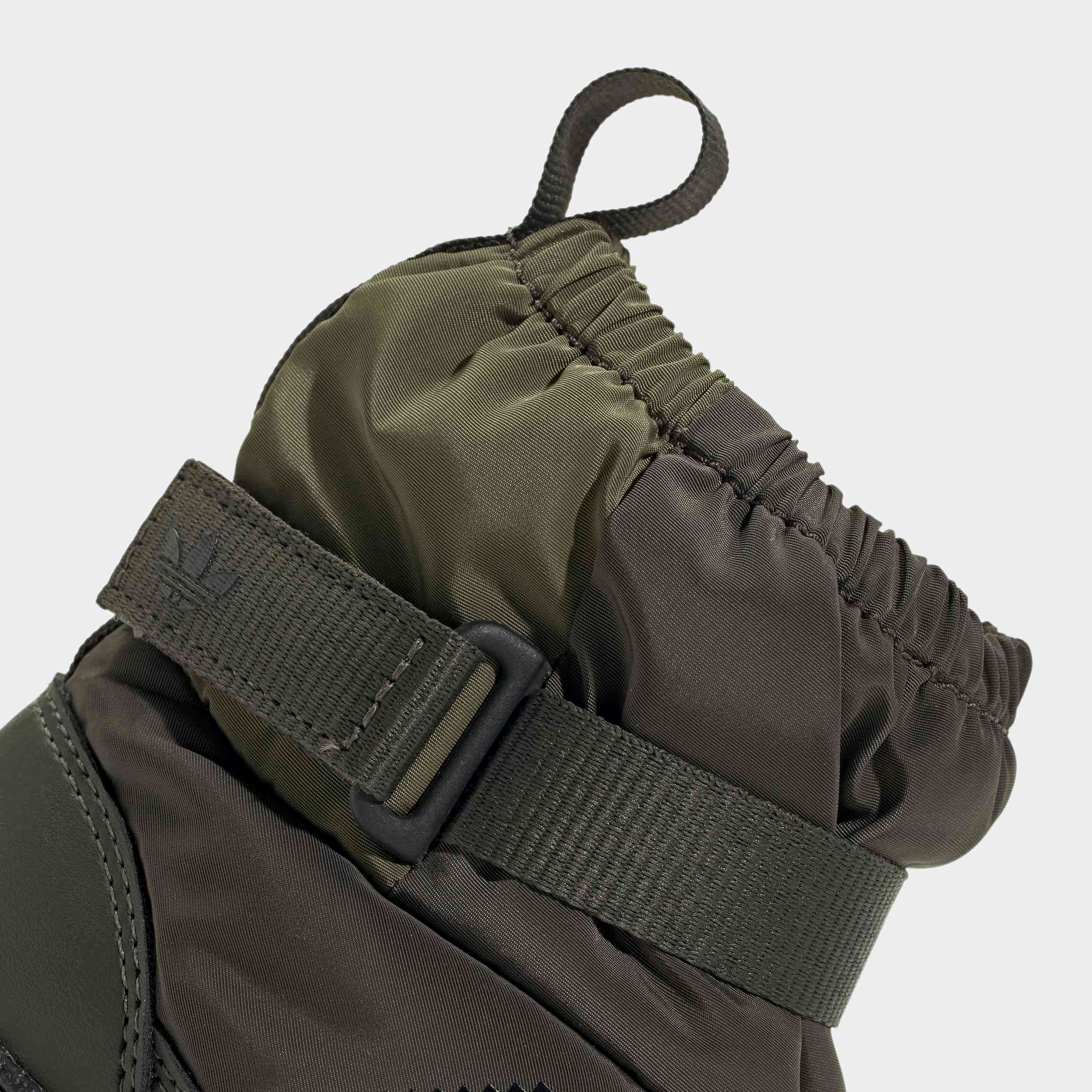 adidas Originals Winterstiefel »ADIDAS SUPERSTAR 360 STIEFEL FÜR KINDER«