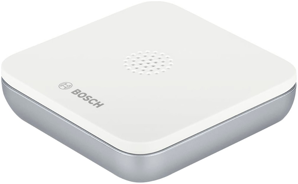 BOSCH Wassermelder »Smart Home BWA-1«