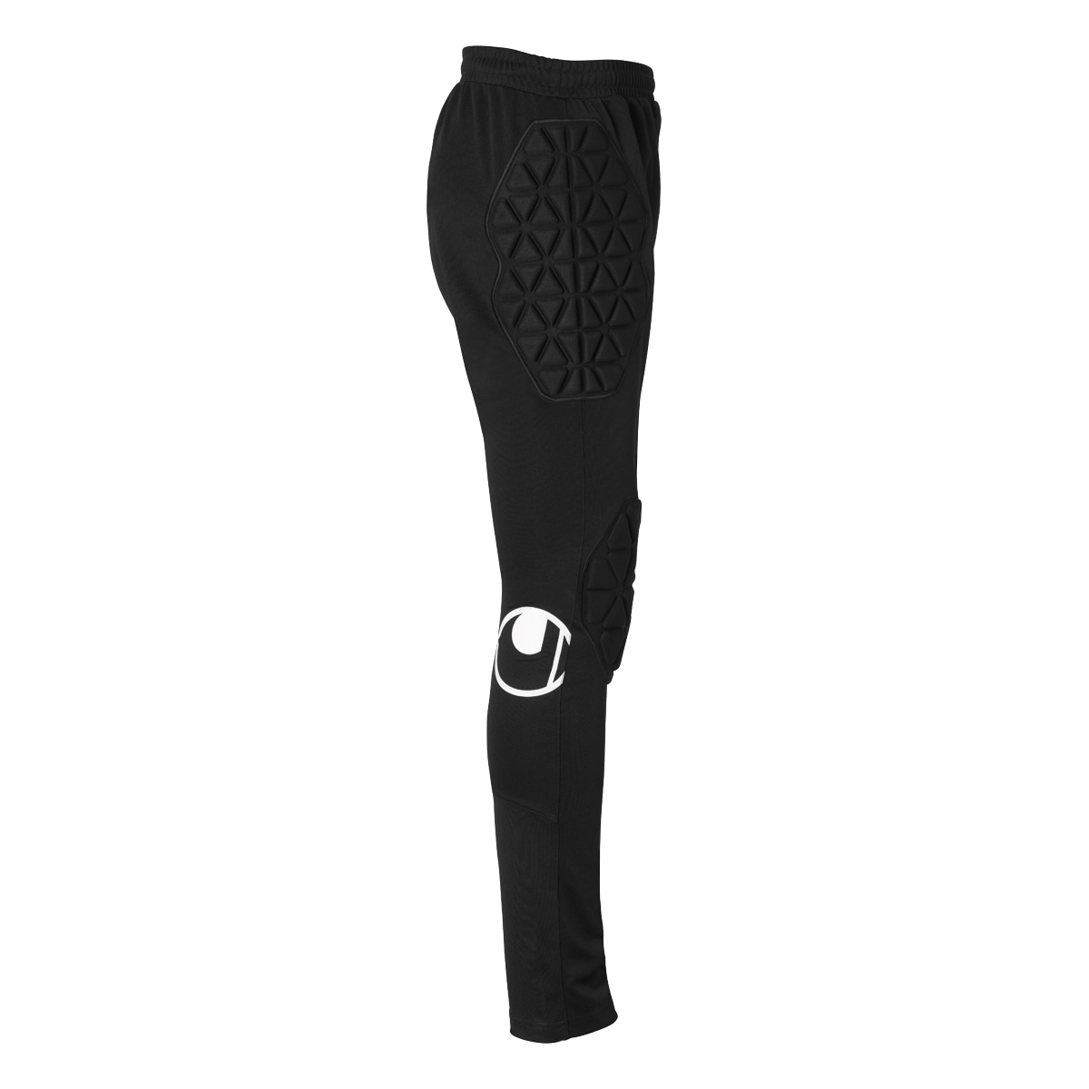 uhlsport Sporthose »Torwarthose ESSENTIAL Kids«