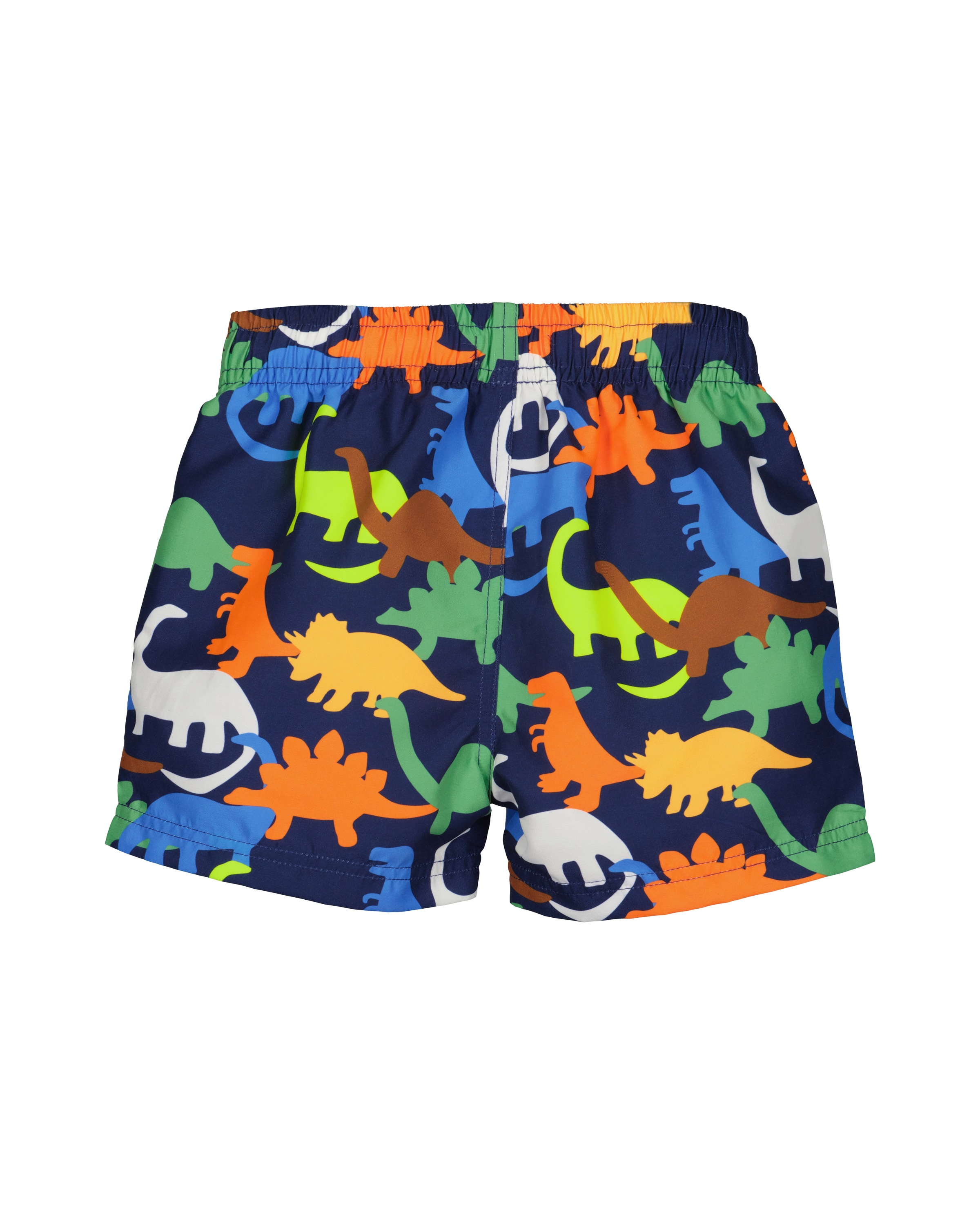 Blue Seven Badeshorts Sport- und Beach-Bermudas