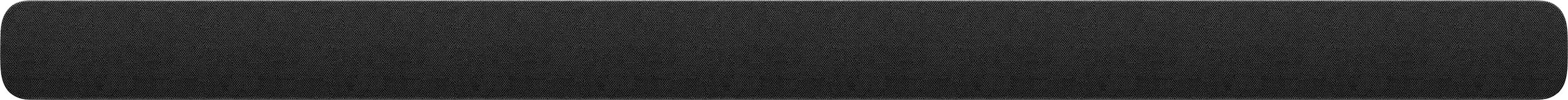 TCL Soundbar »TS8132«, mit kabellosem Subwoofer