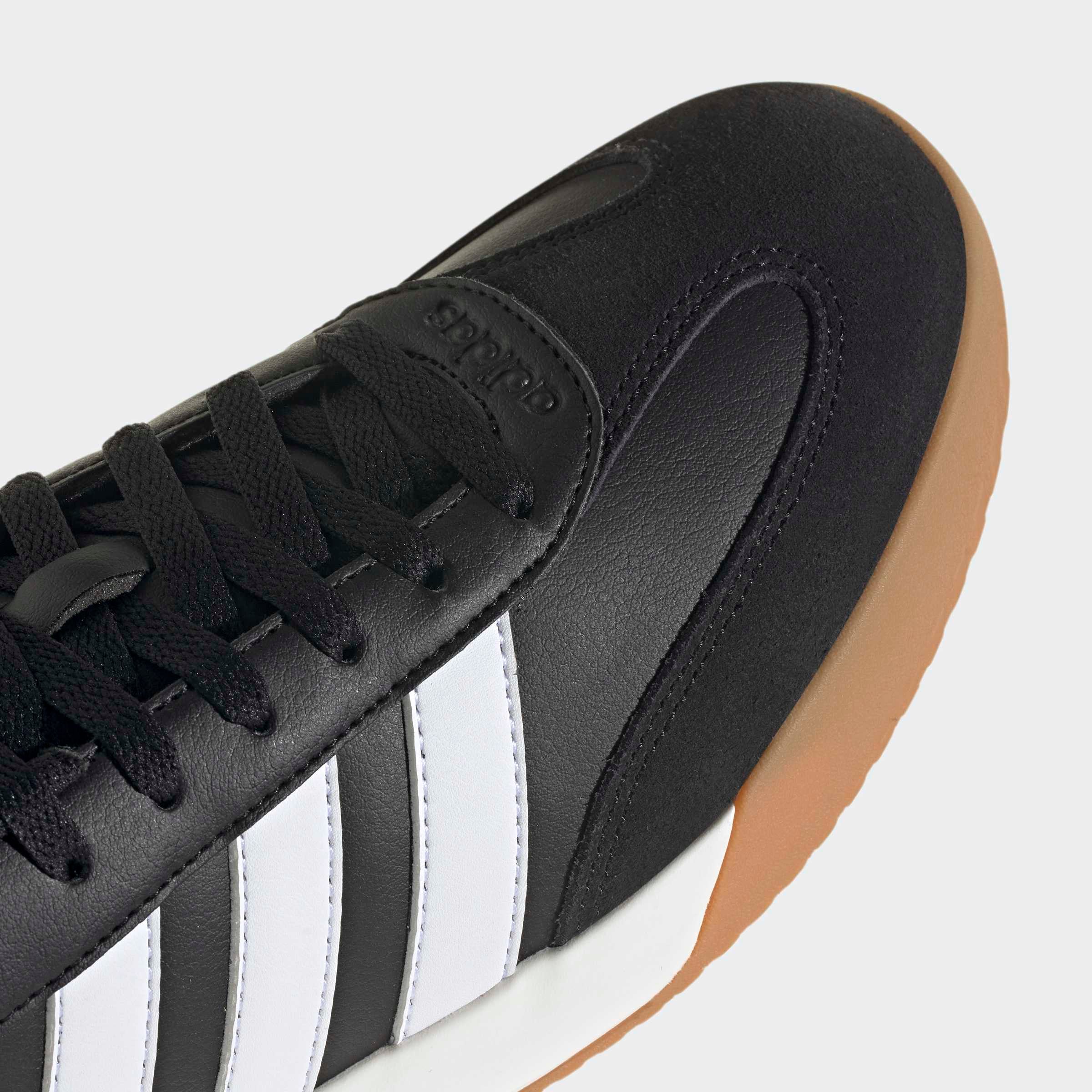 adidas Sportswear Sneaker »VL COURT 00S«