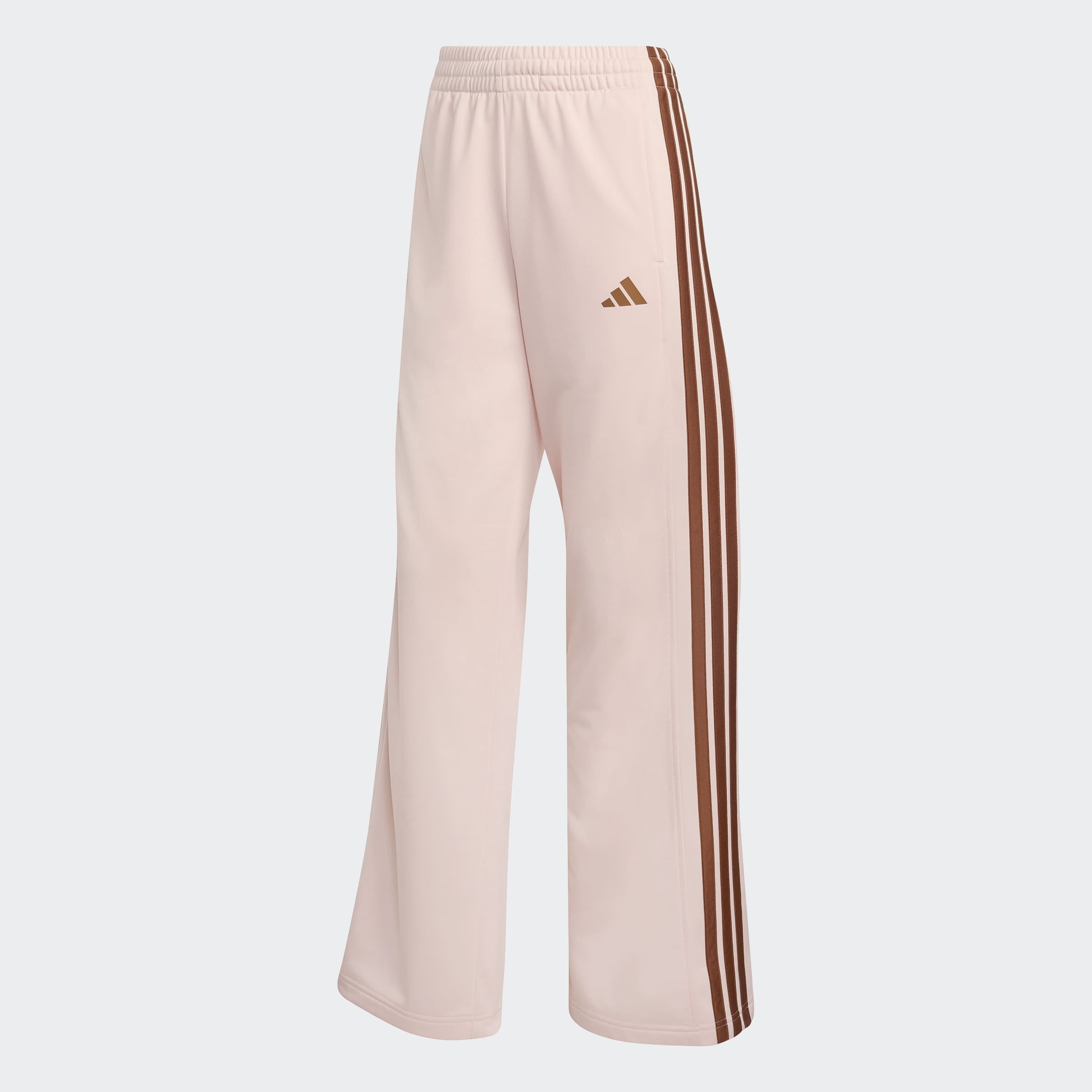 adidas Sportswear Sporthose »3-STREIFEN FASHION«