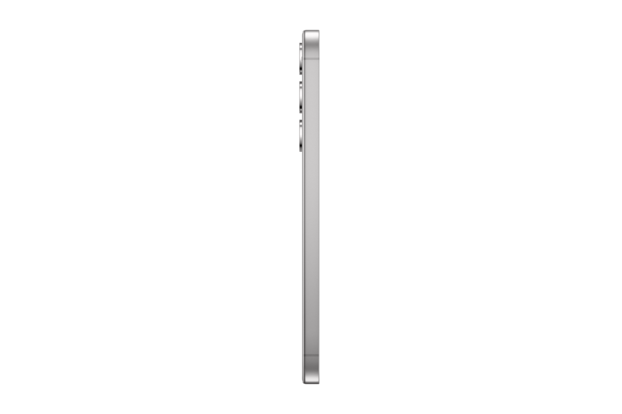 SAMSUNG Galaxy S24+, 512 GB, Marble Gray