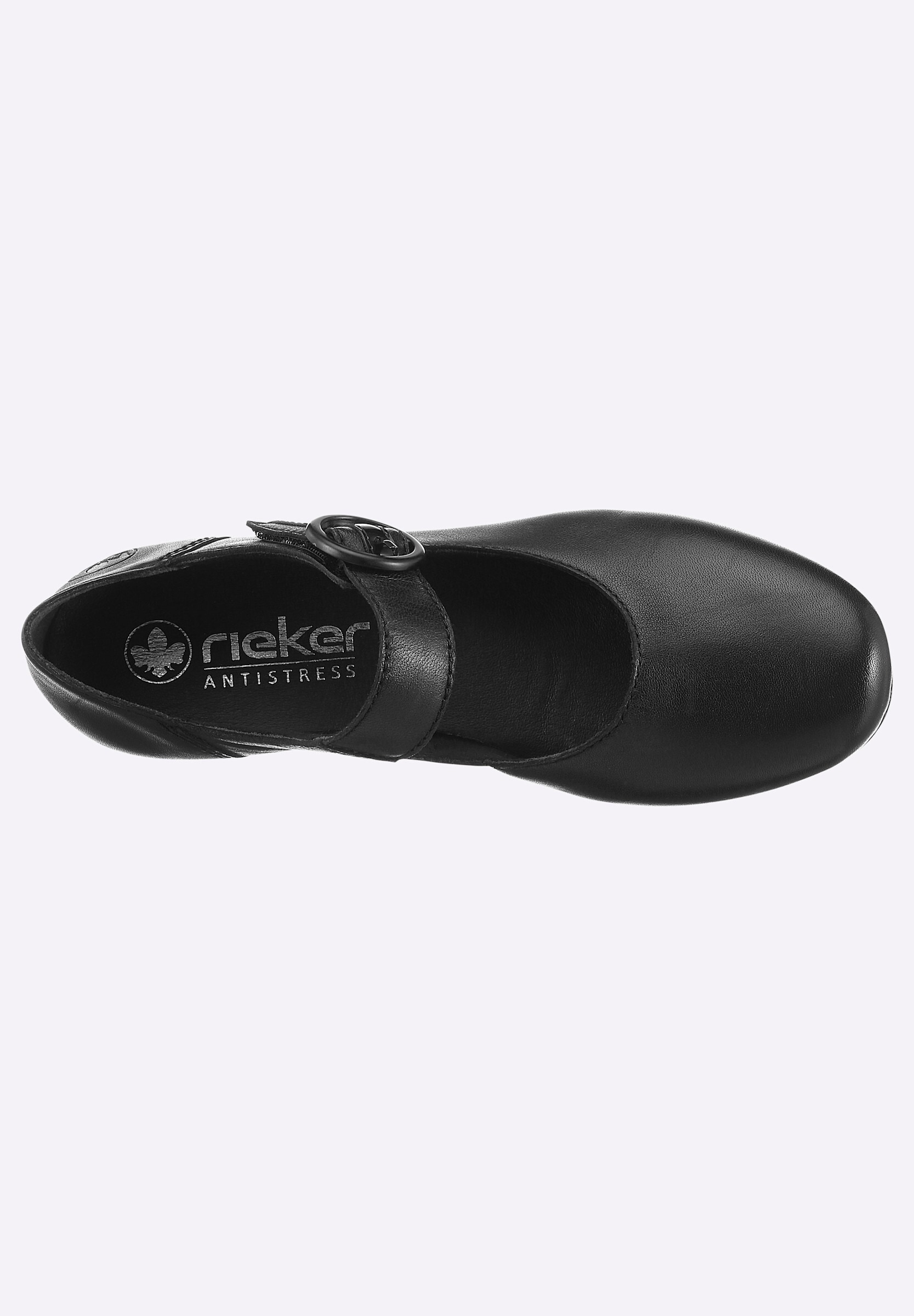 Rieker Pumps »Pumps Pumps«