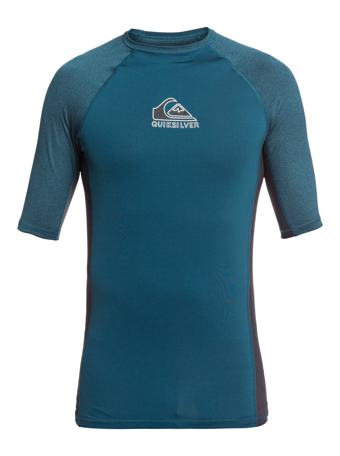 Quiksilver Funktionsshirt »Backwash«