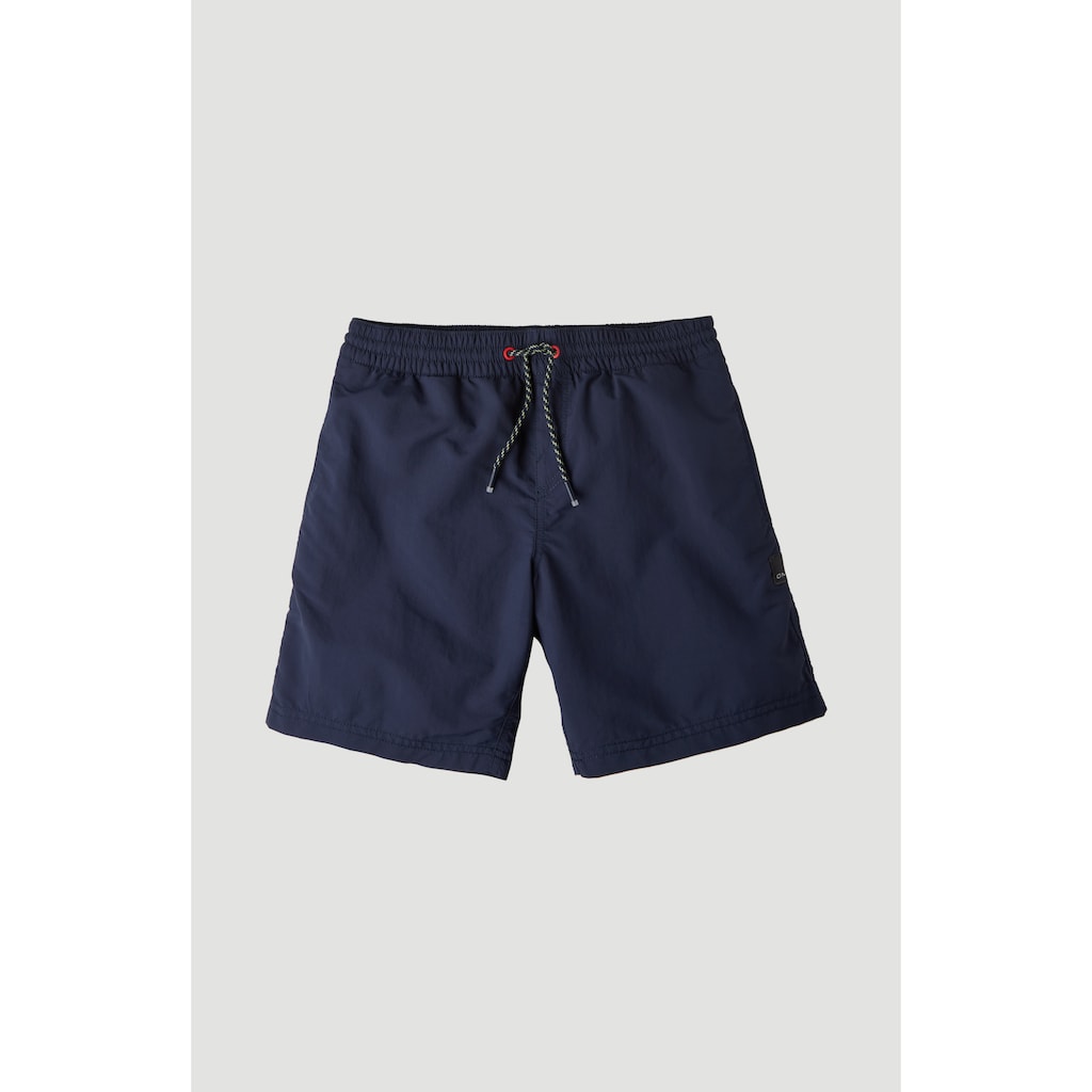 O'Neill Badeshorts »"Vert"«