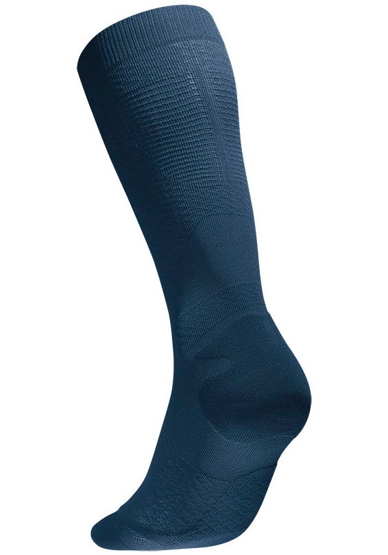 Bauerfeind Sportsocken »Run Ultralight Compression Socks«, mit Kompression