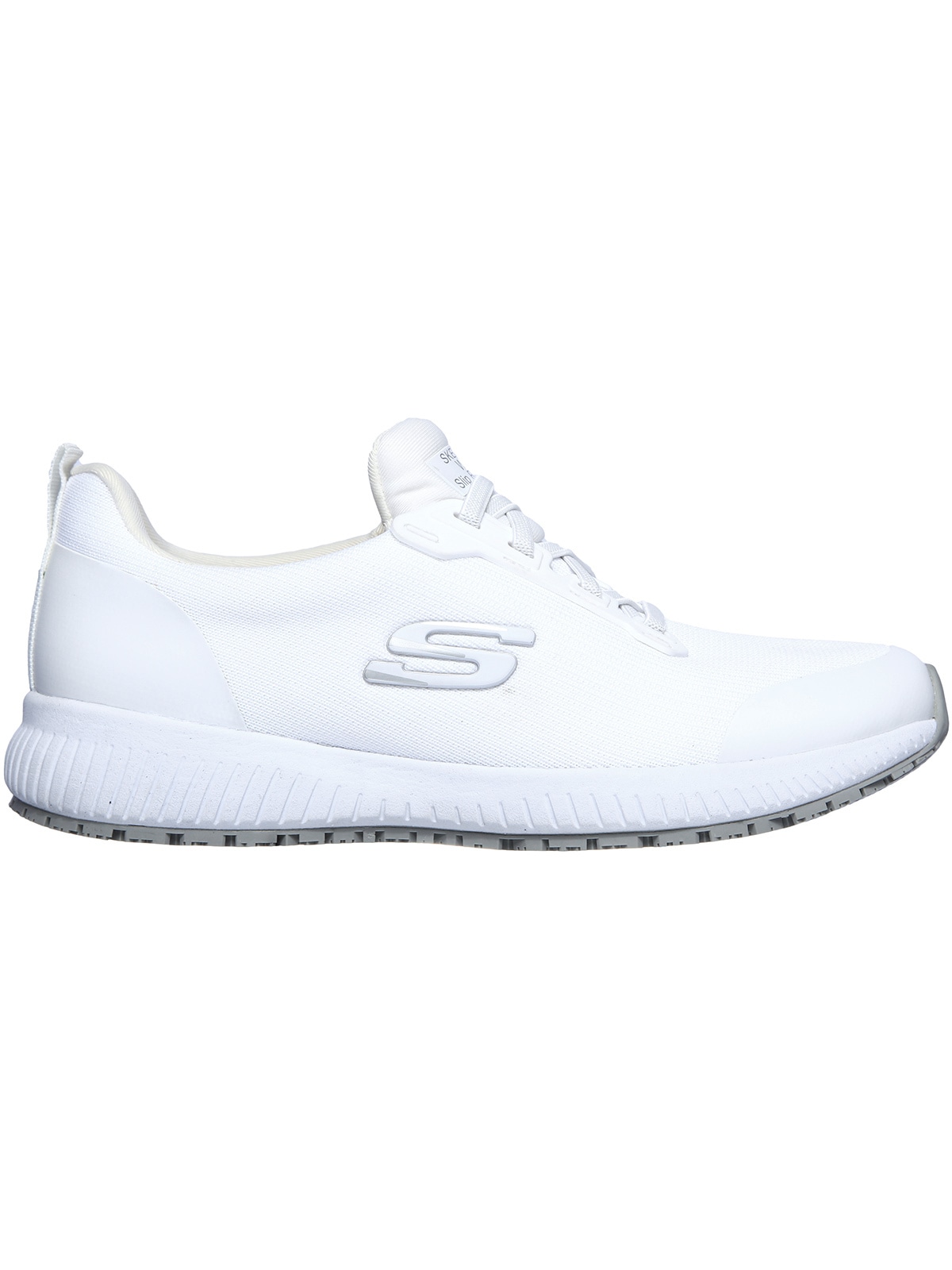 Skechers Berufsschuh »Squad SR«
