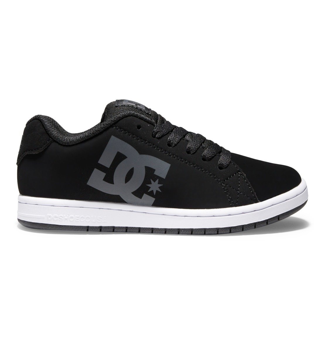 DC Shoes Sneaker »Gaveler«