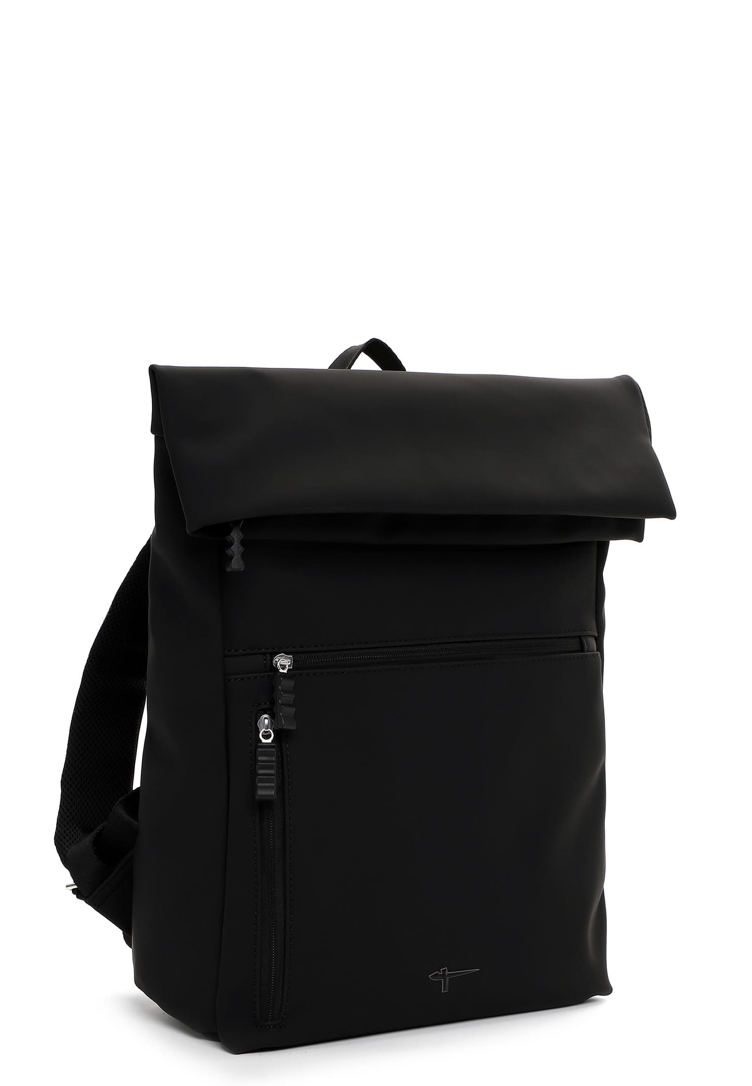 Tamaris Rucksack »Rucksack TAS Gracie«