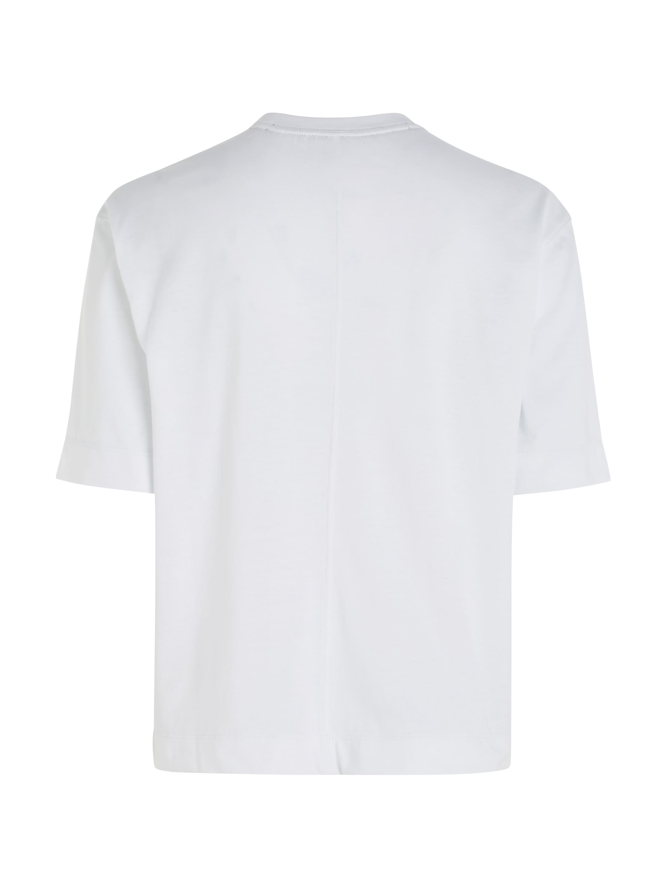 Calvin Klein OTTO online T-Shirt Sport kaufen bei
