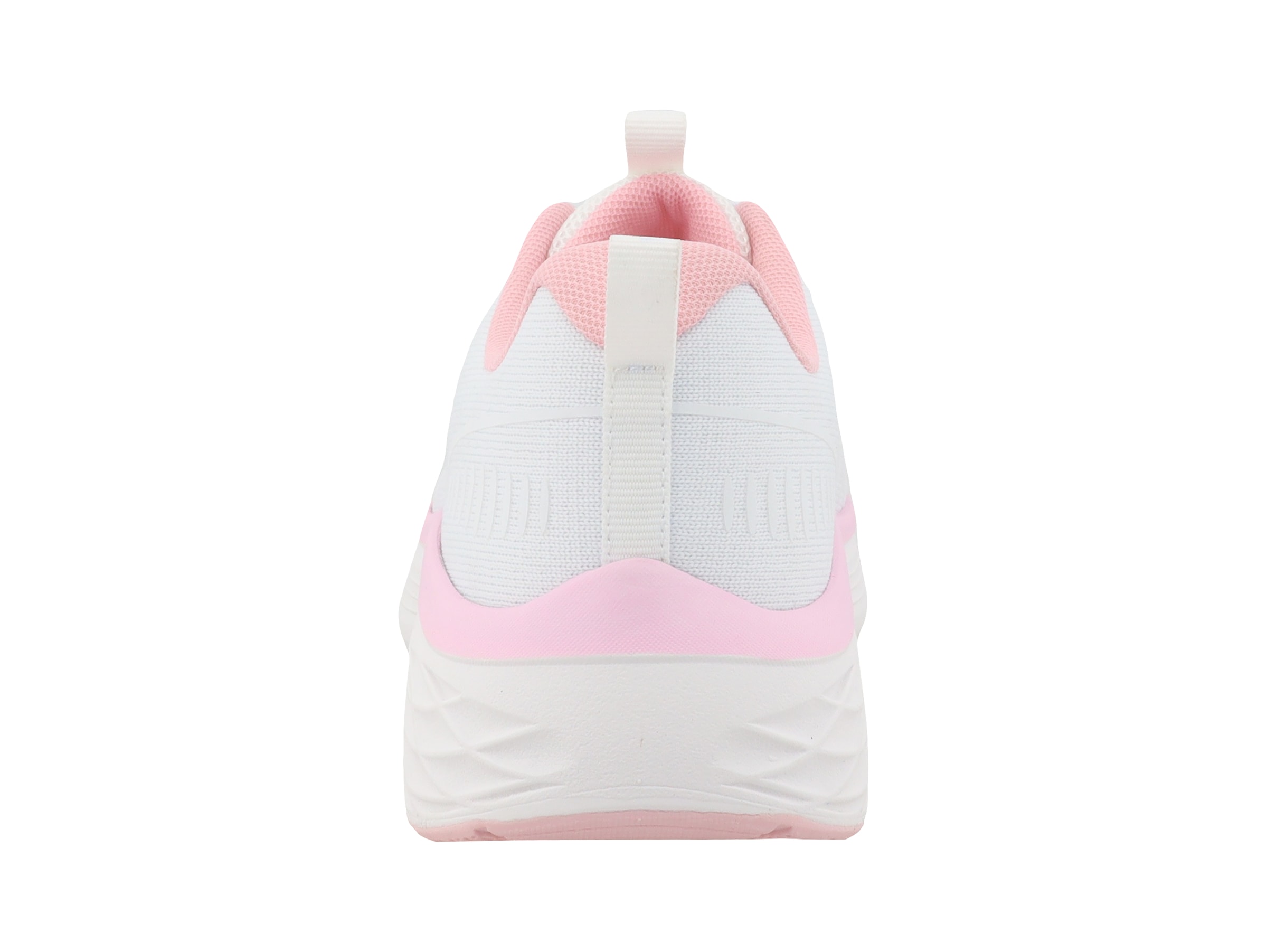 Kappa Sneaker »Martha«