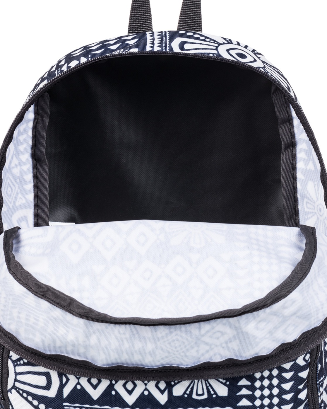 Roxy Tagesrucksack »Always Core«