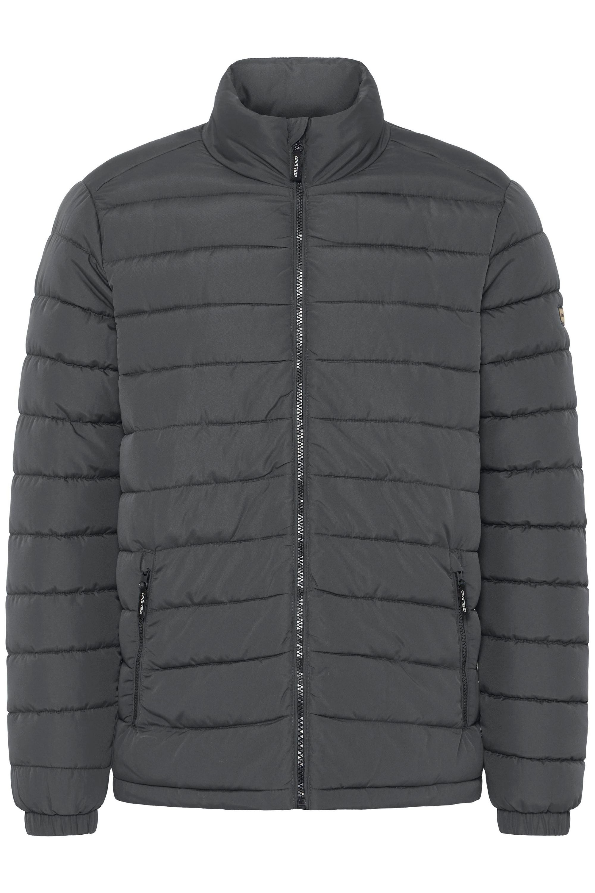 Blend Steppjacke »Steppjacke BHelax«